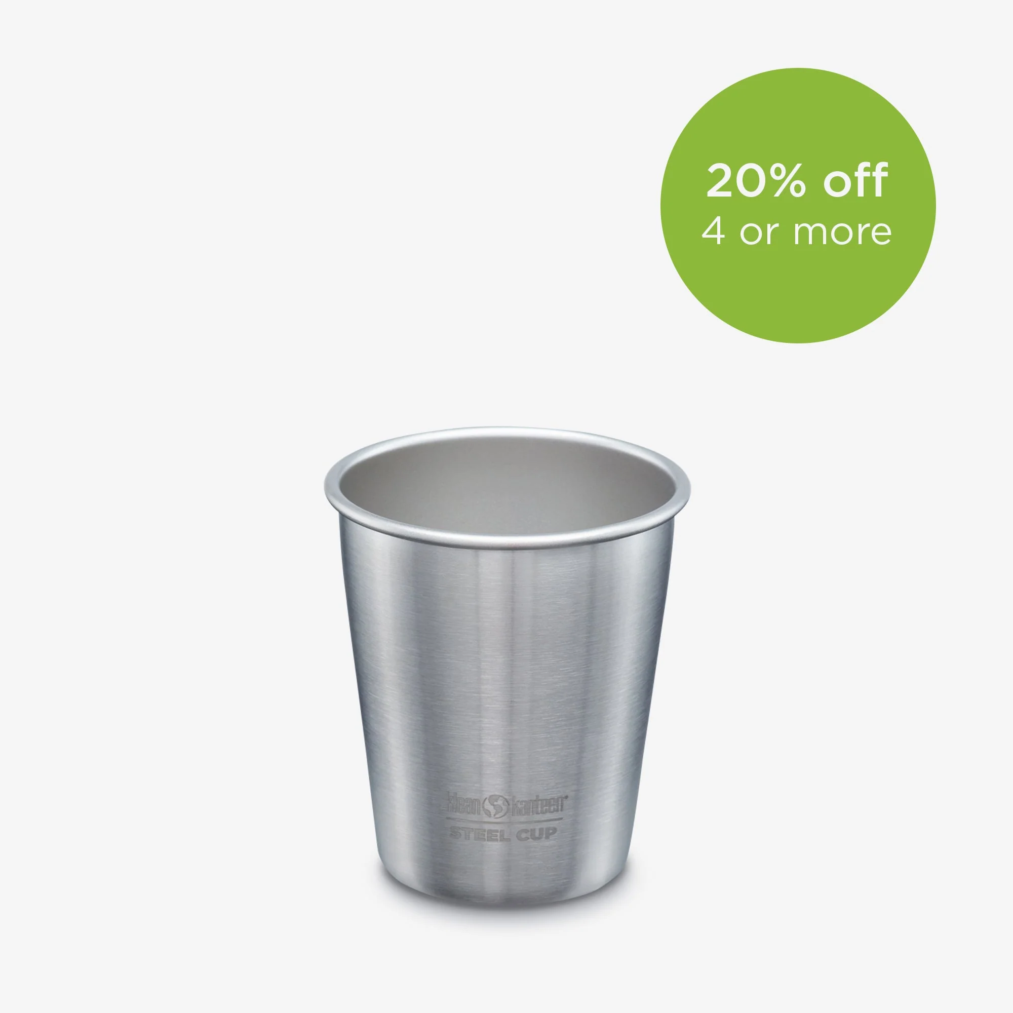 10 oz Cup - Image 7