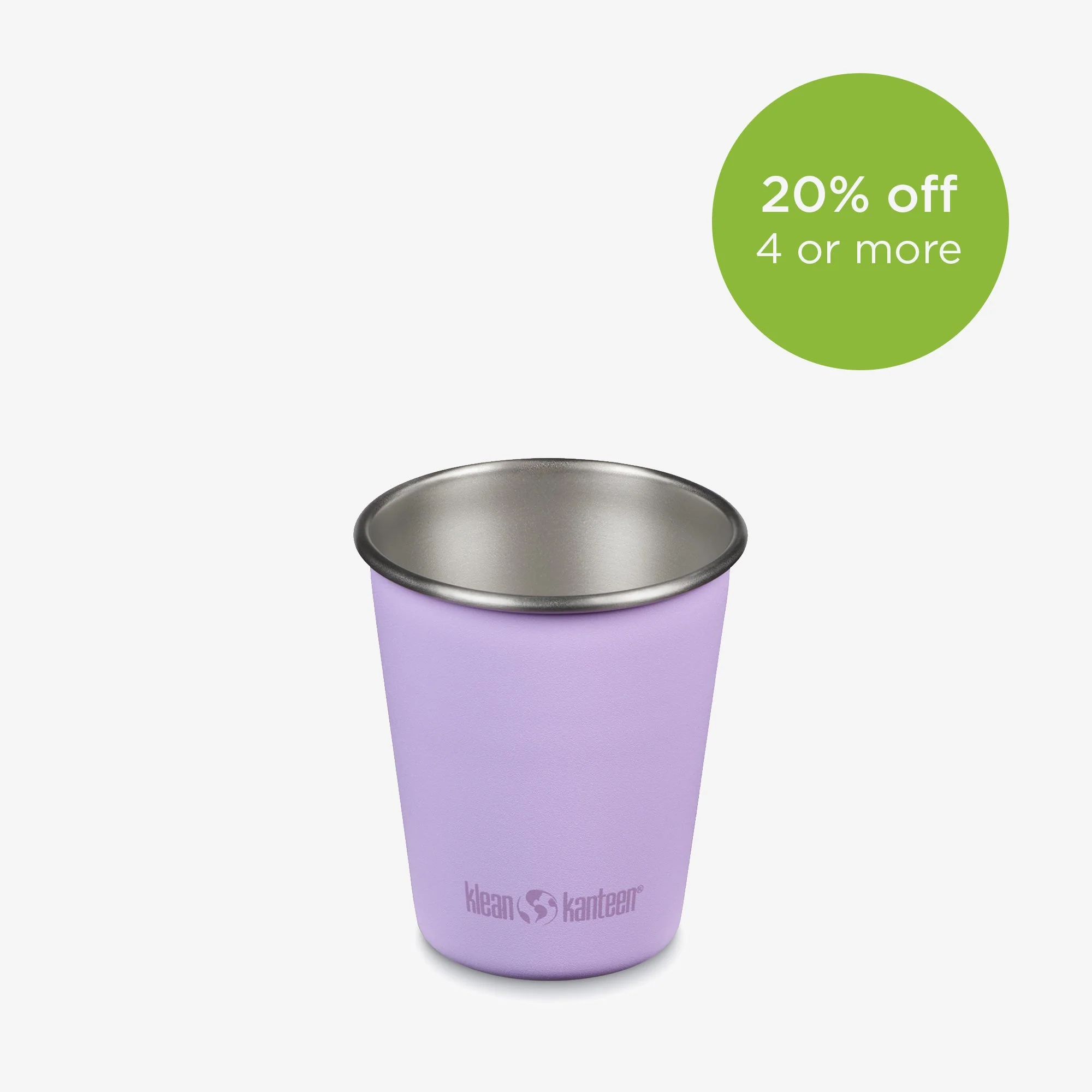 10 oz Cup - Image 9