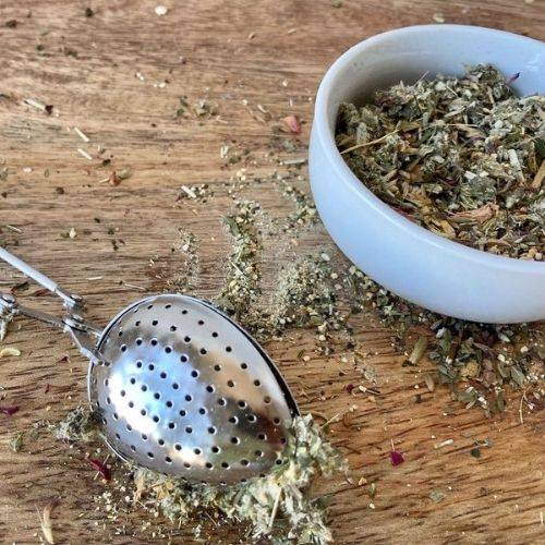 3 Month's Supply of Fertility Teas Bundle - Image 6