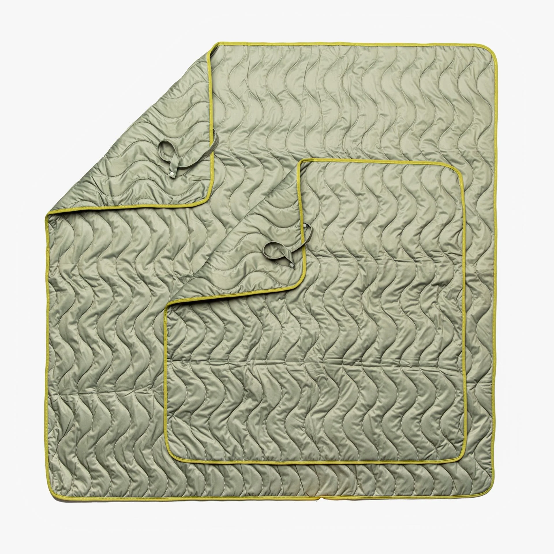 Anywhere Adventure Play Mat, Featuring Quilted Wipeable Machine Washable Fabric - Image 51