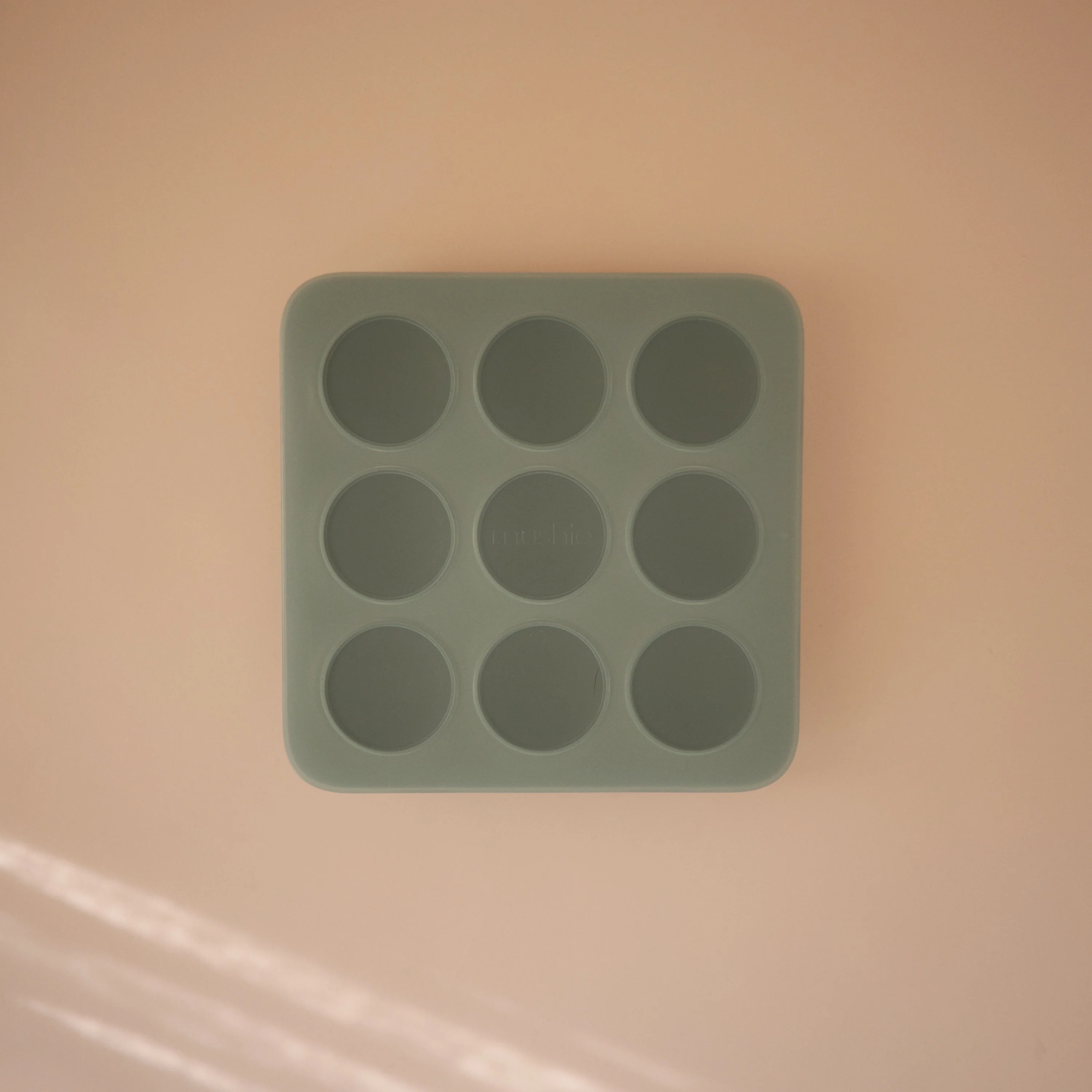 Baby Food Freezer Tray - Image 5