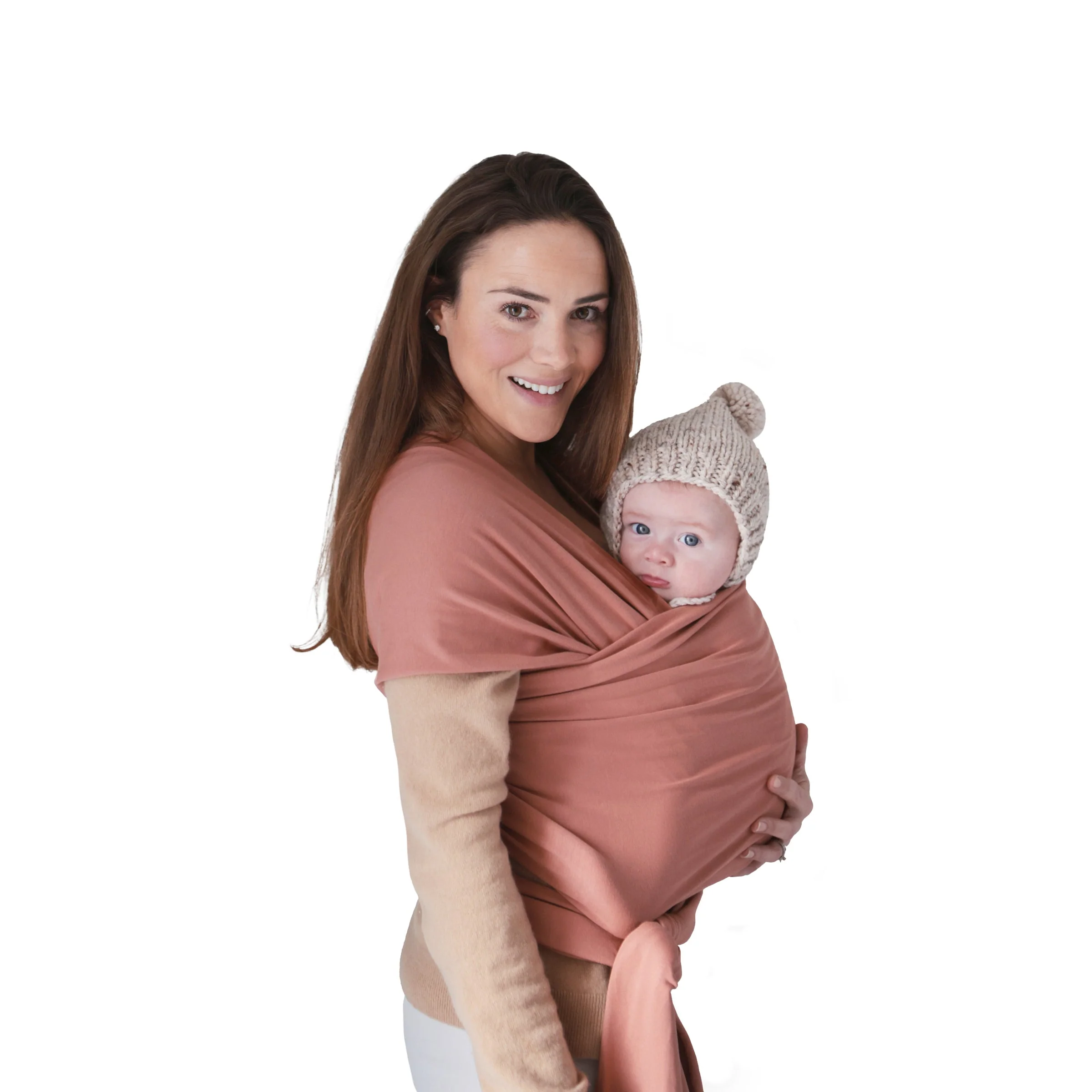 Baby Wrap - Image 10