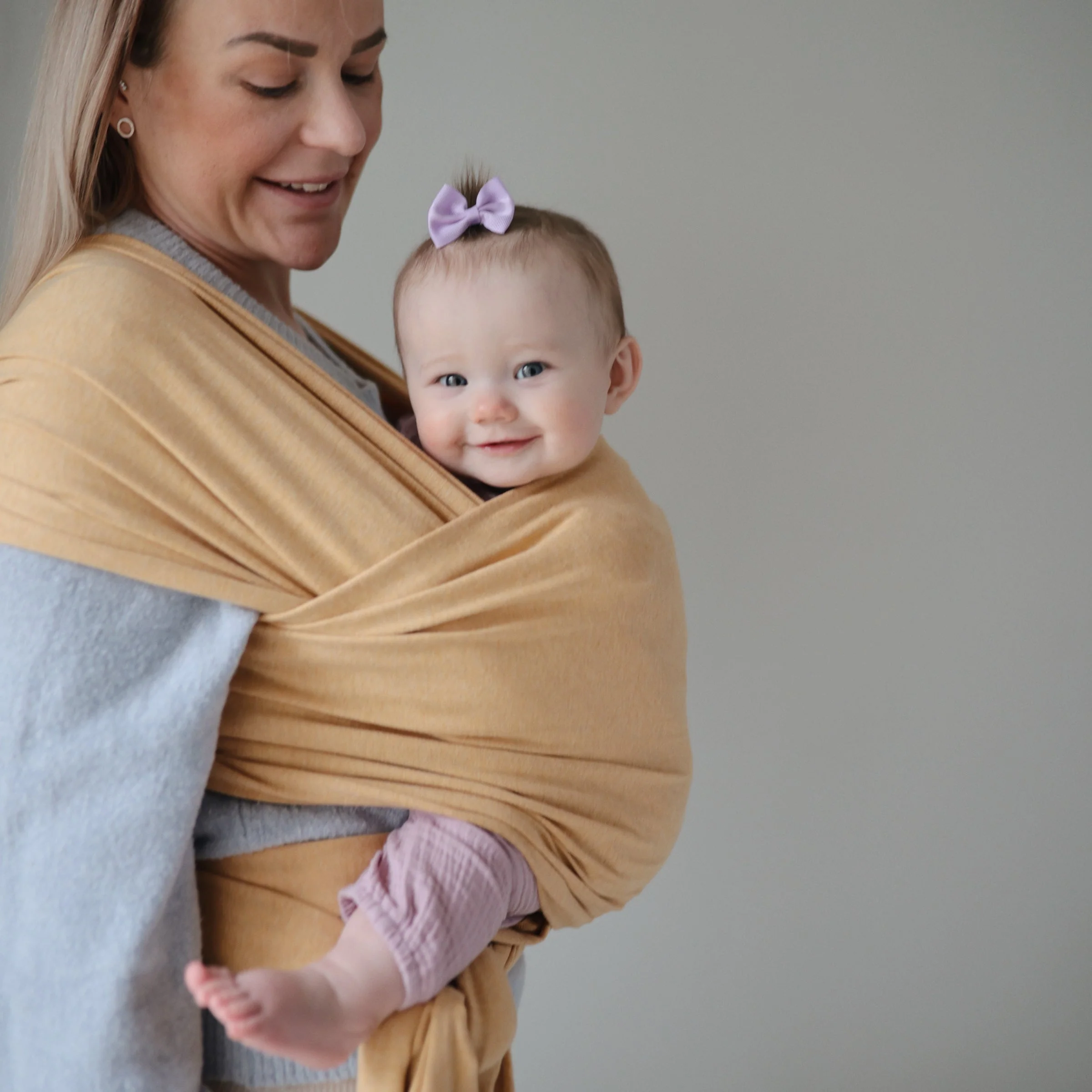Baby Wrap - Image 15