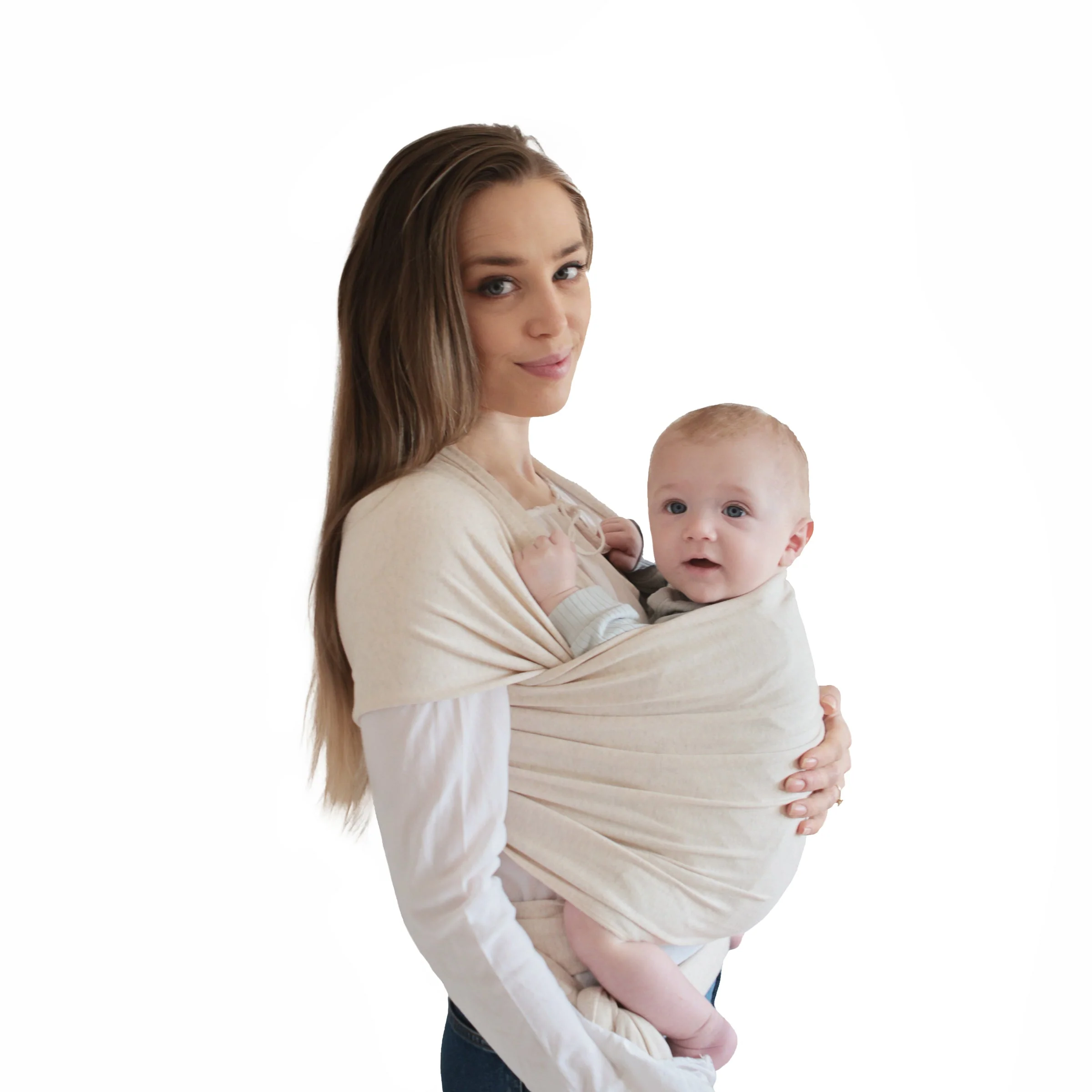 Baby Wrap - Image 33