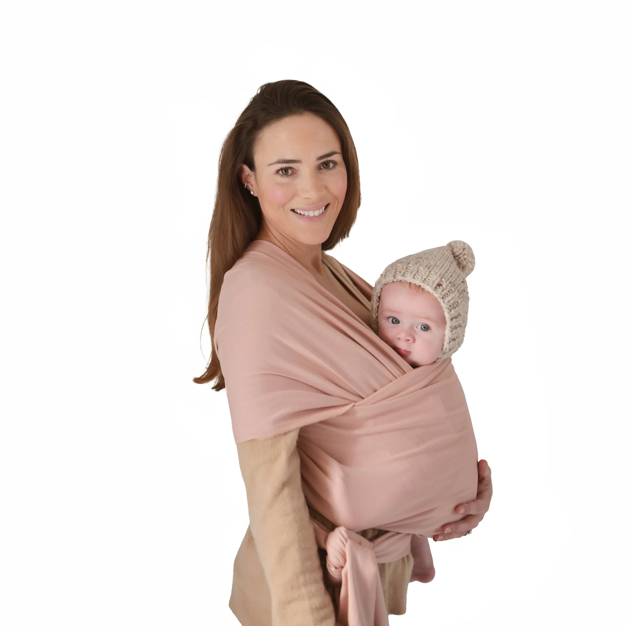 Baby Wrap - Image 9