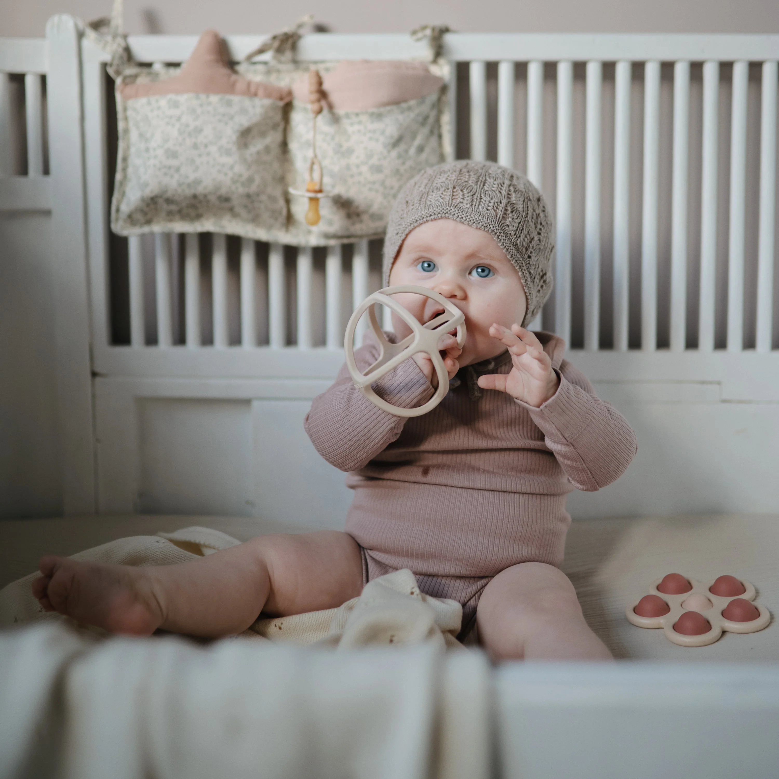 Ball Teether - Image 10