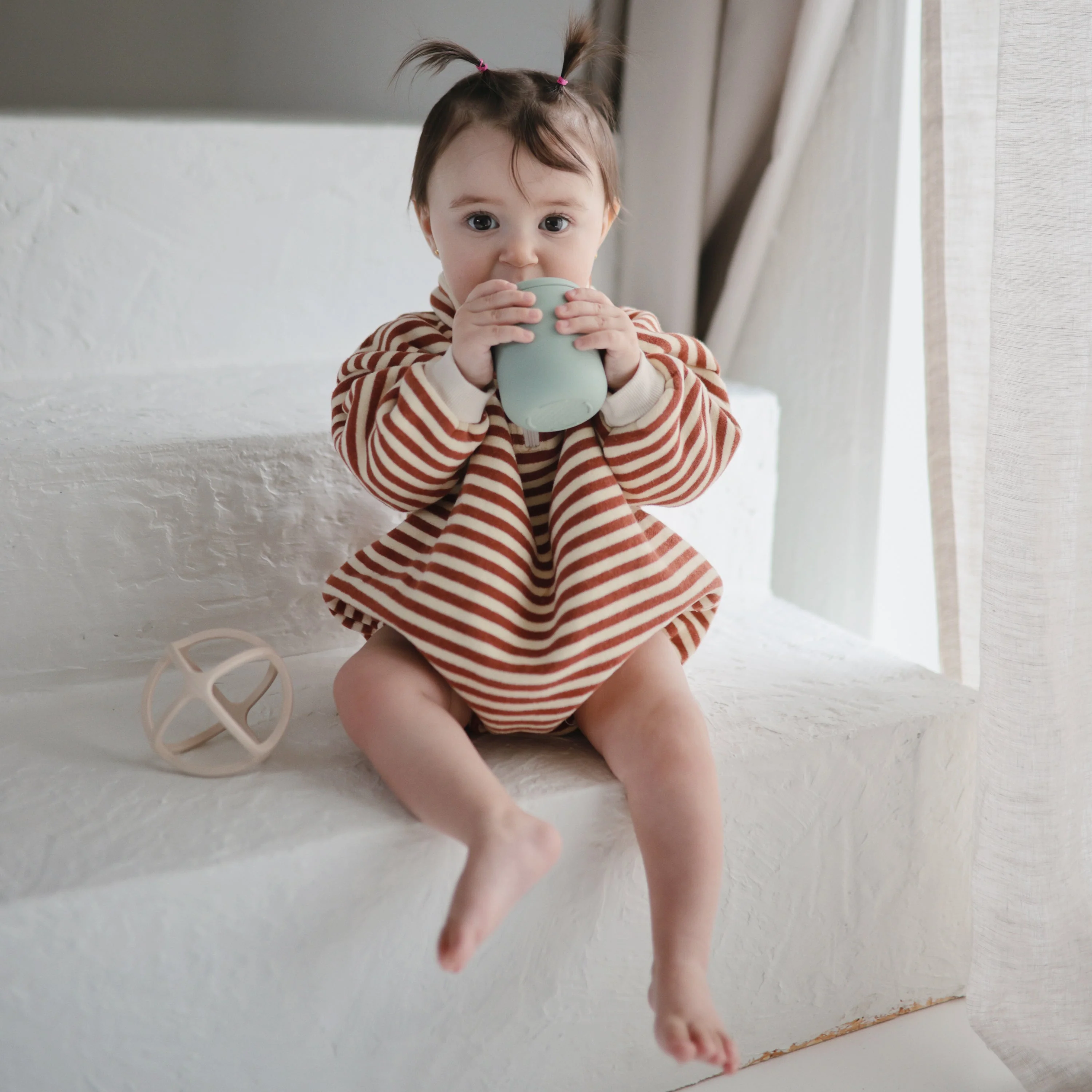 Ball Teether - Image 11