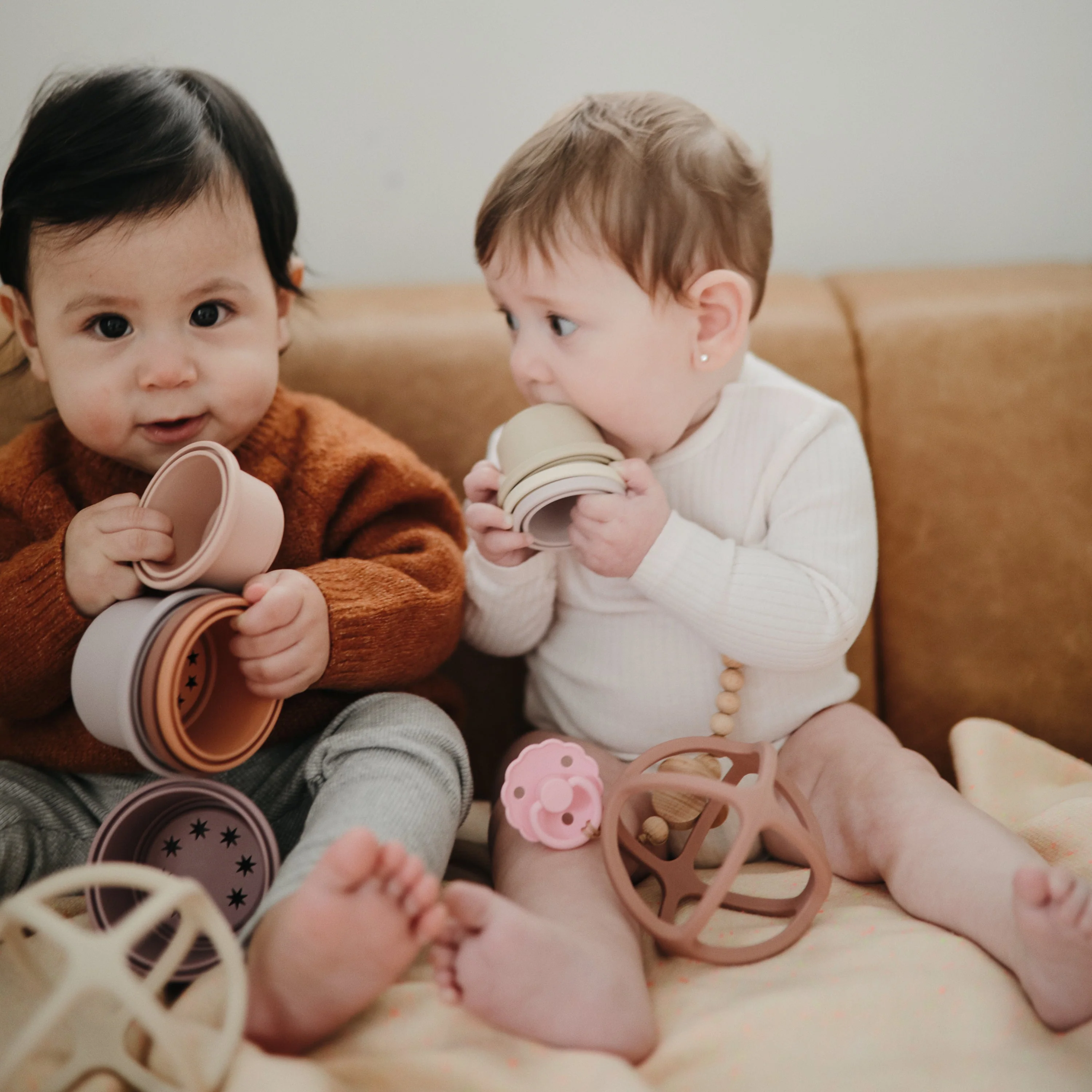 Ball Teether - Image 12