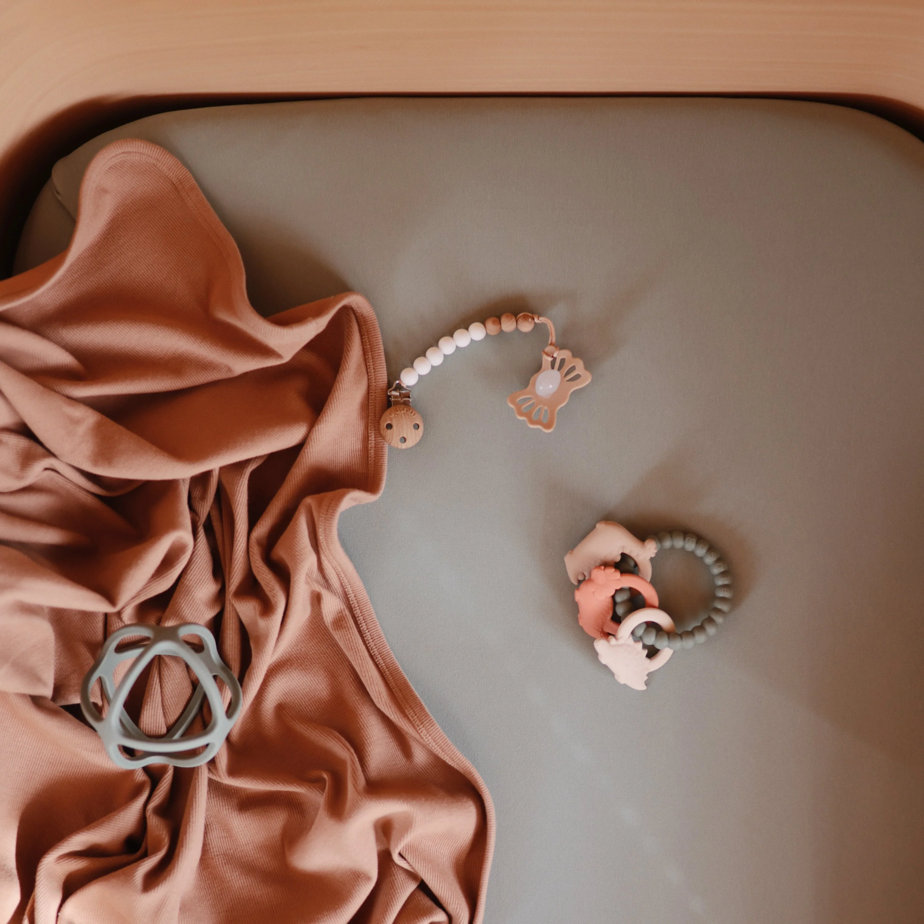 Ball Teether - Image 14
