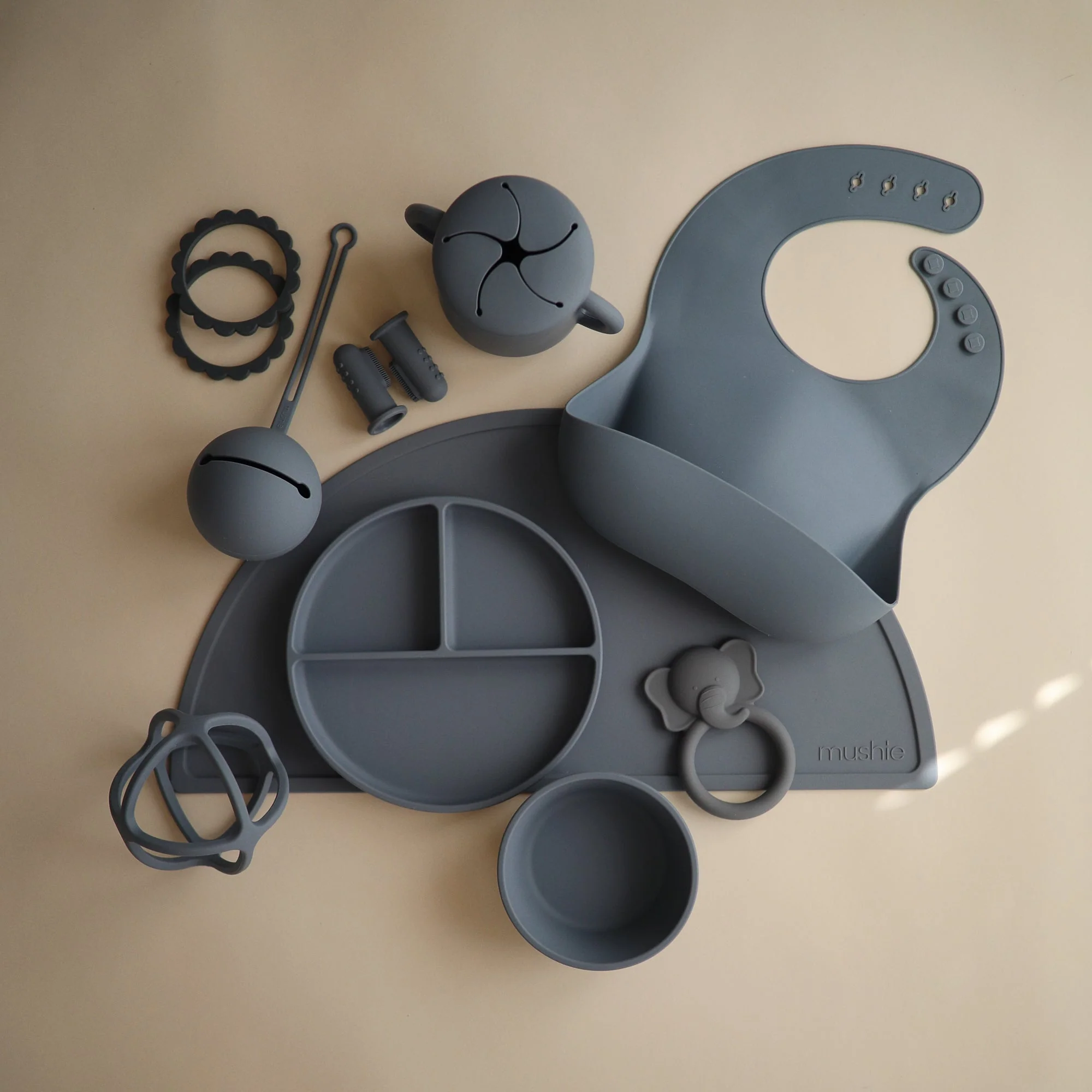 Ball Teether - Image 16
