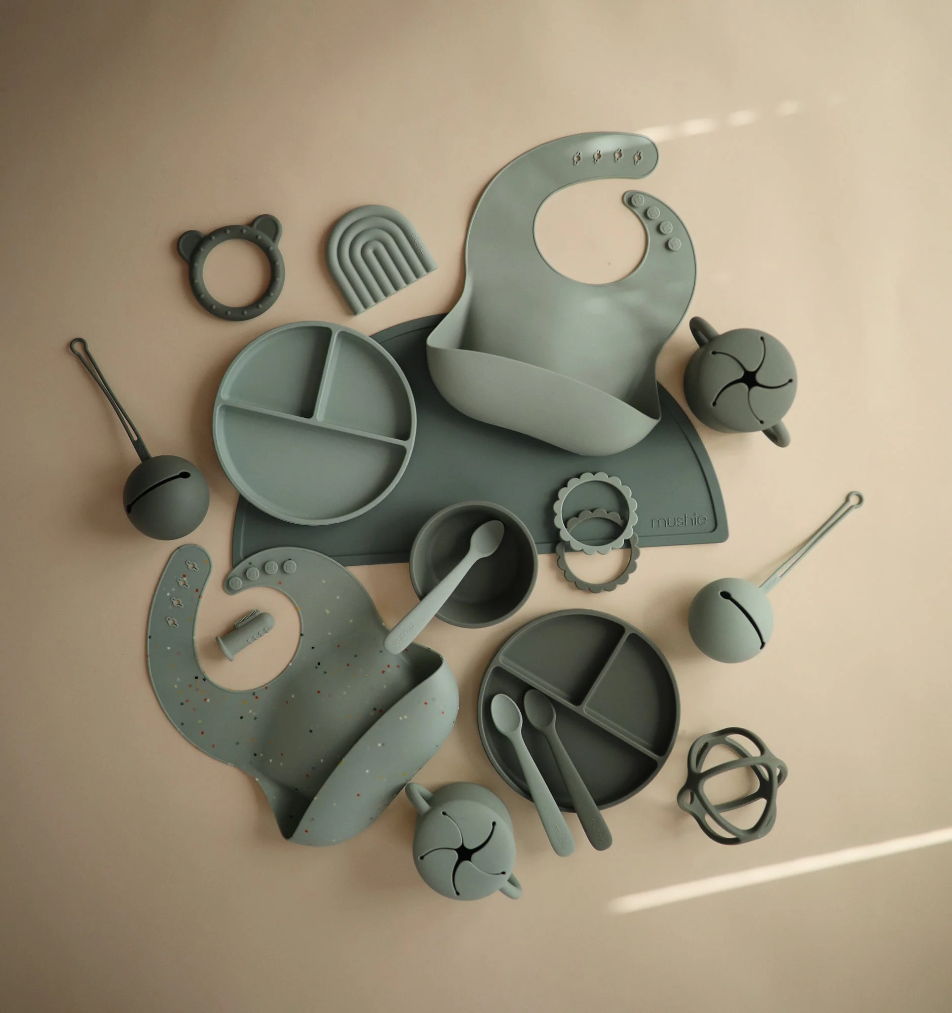 Ball Teether - Image 17