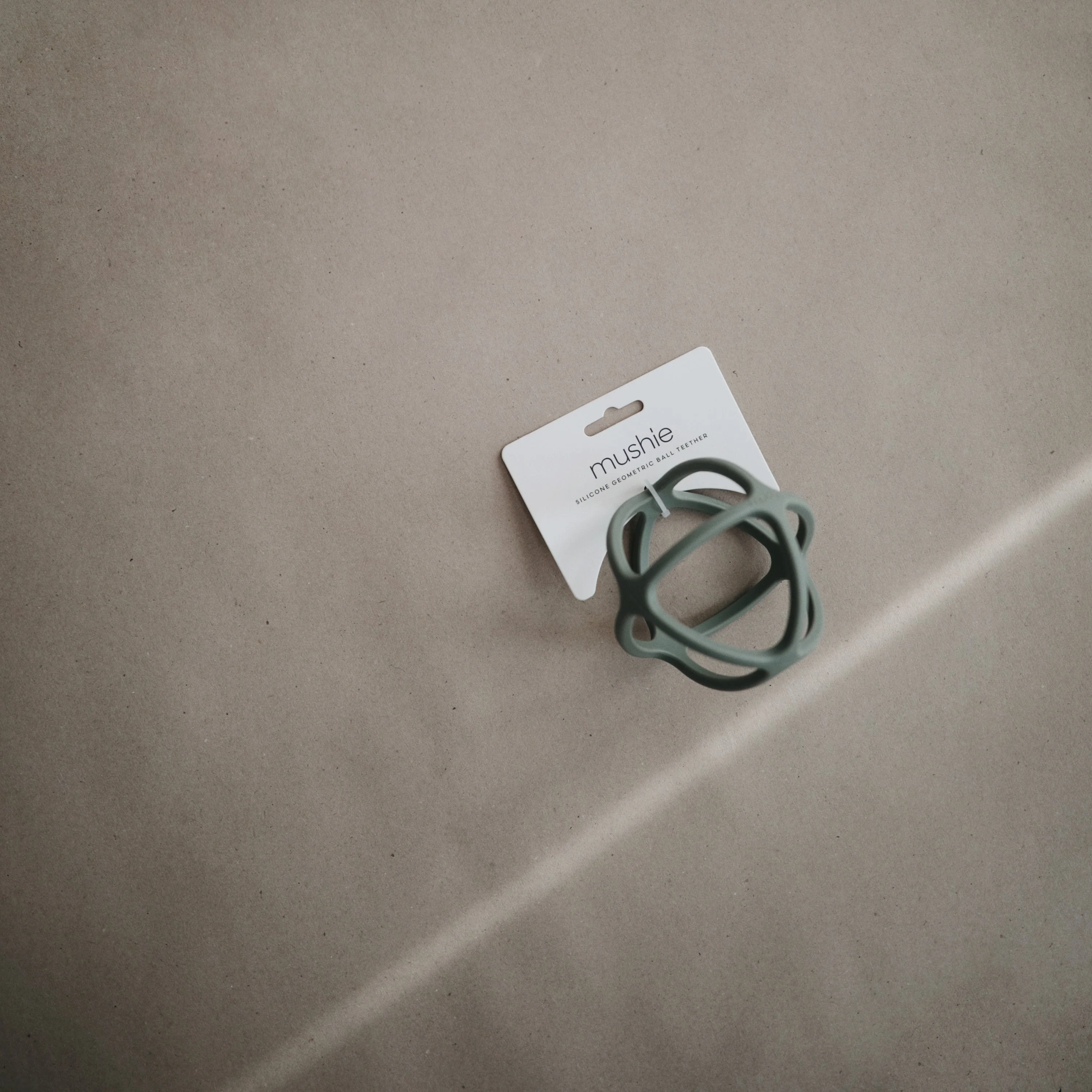 Ball Teether - Image 19