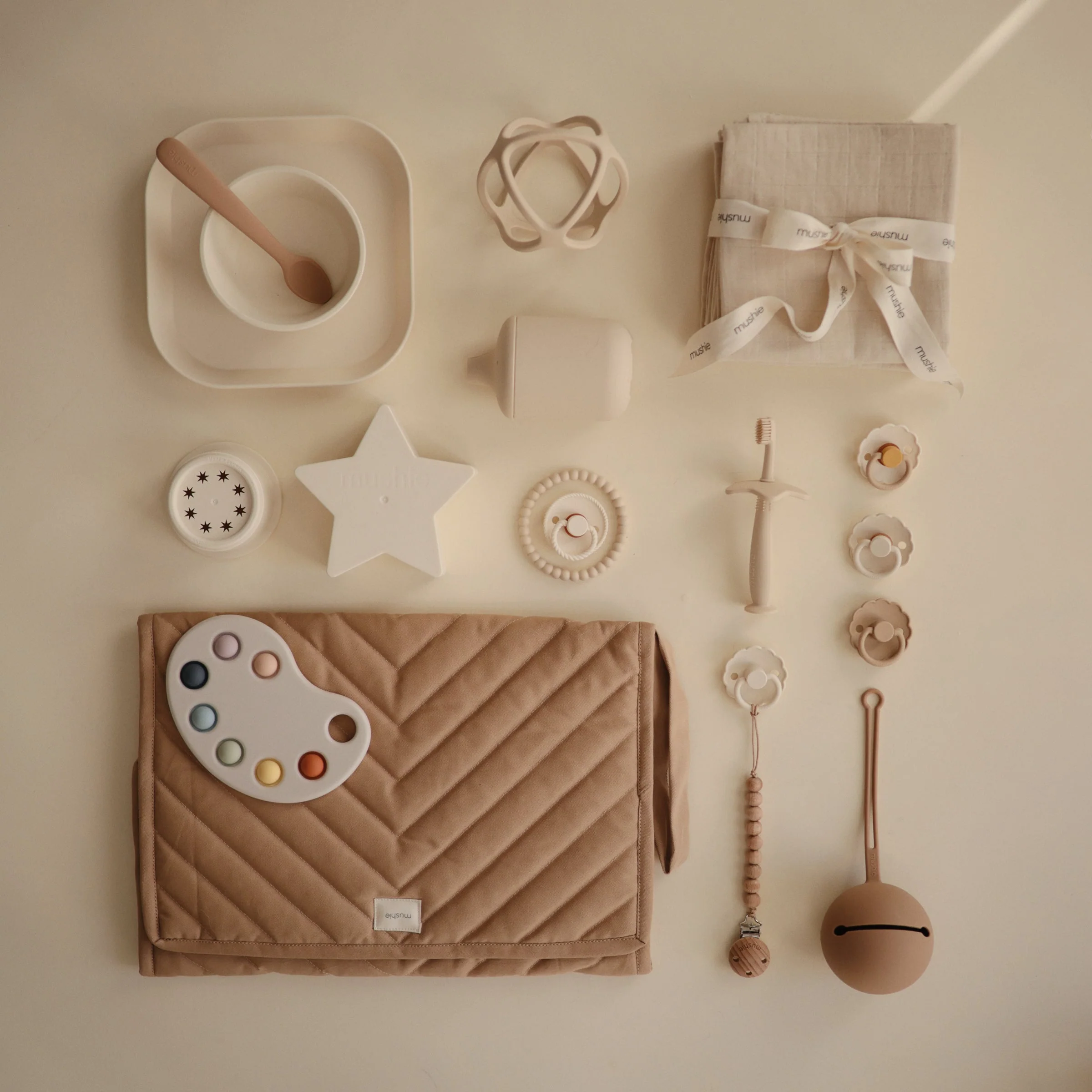 Ball Teether - Image 20