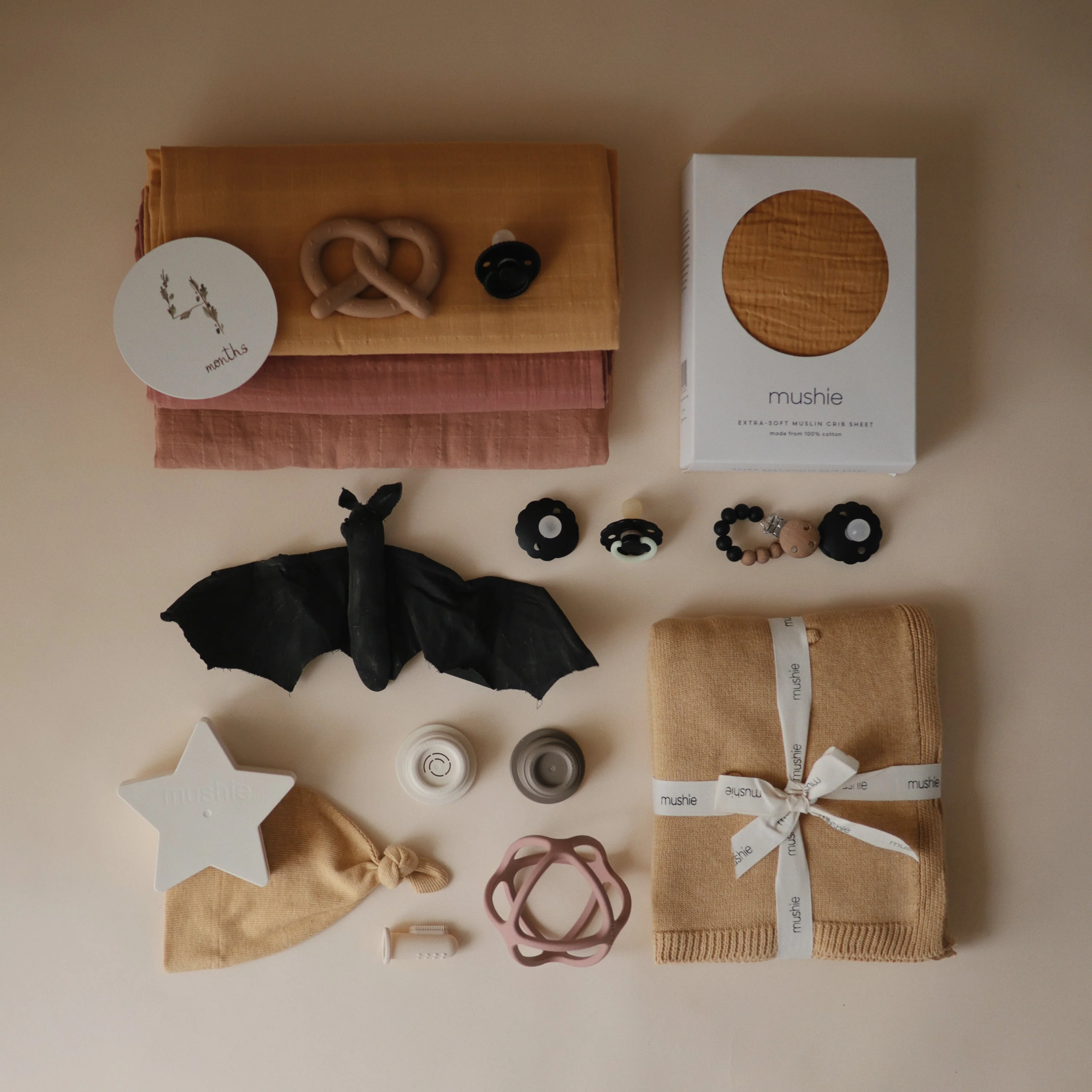 Ball Teether - Image 22