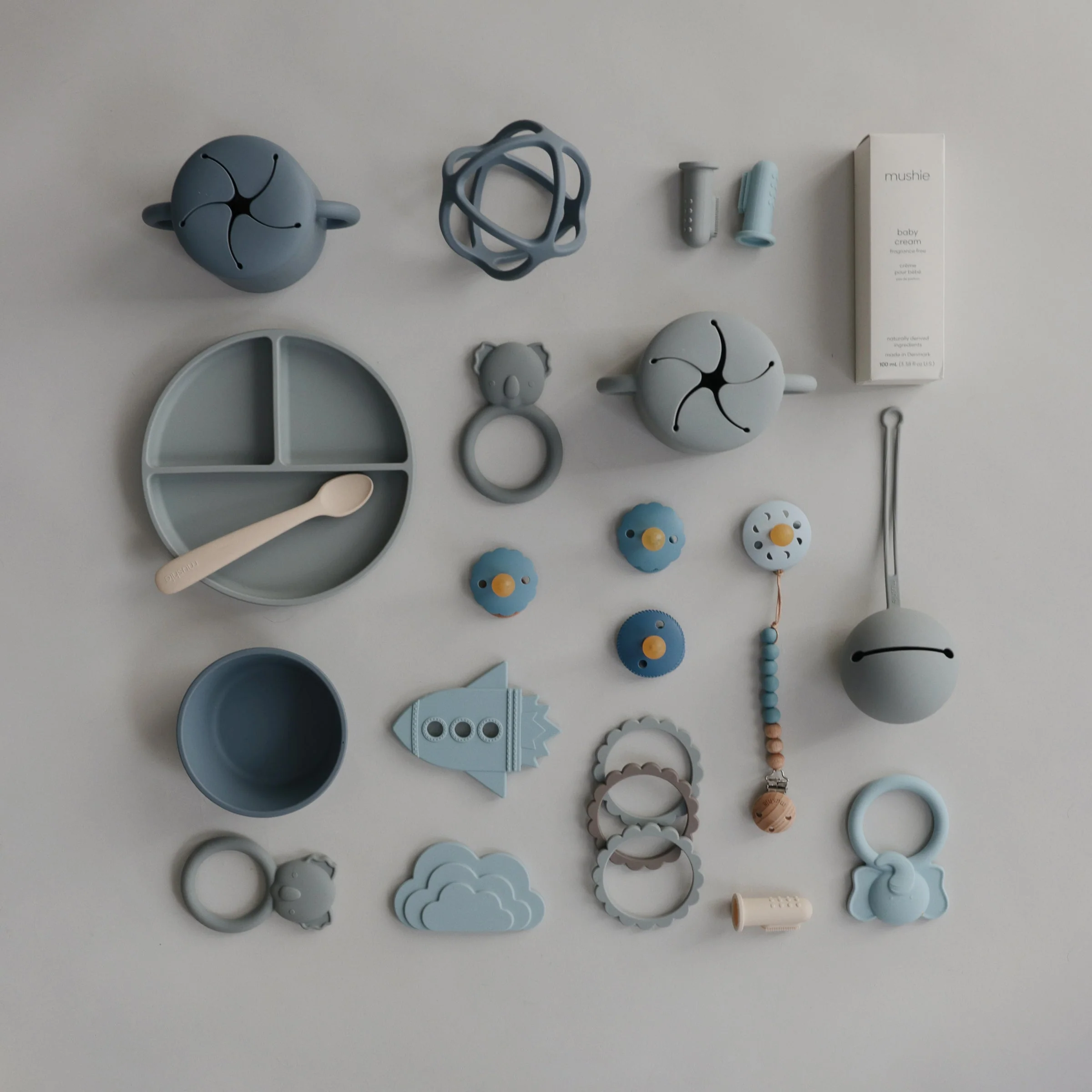 Ball Teether - Image 26