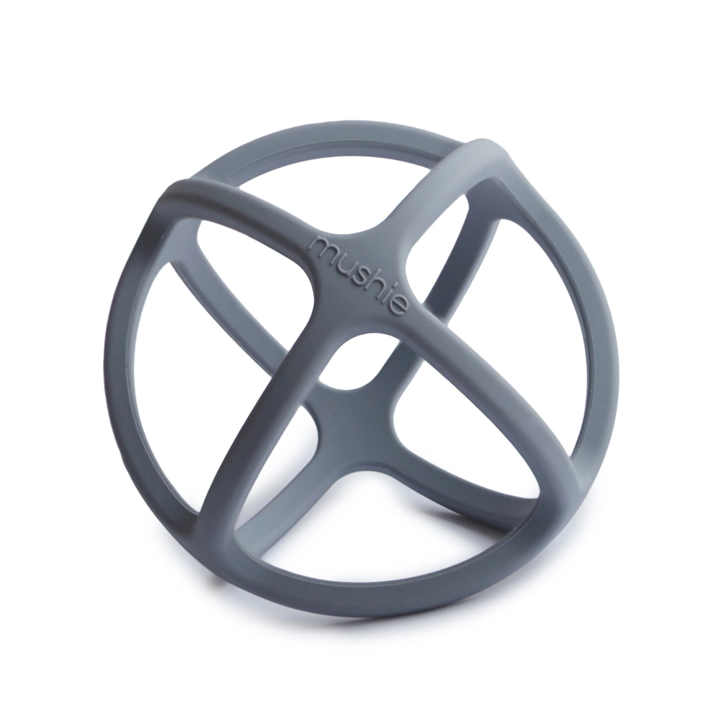 Ball Teether - Image 3