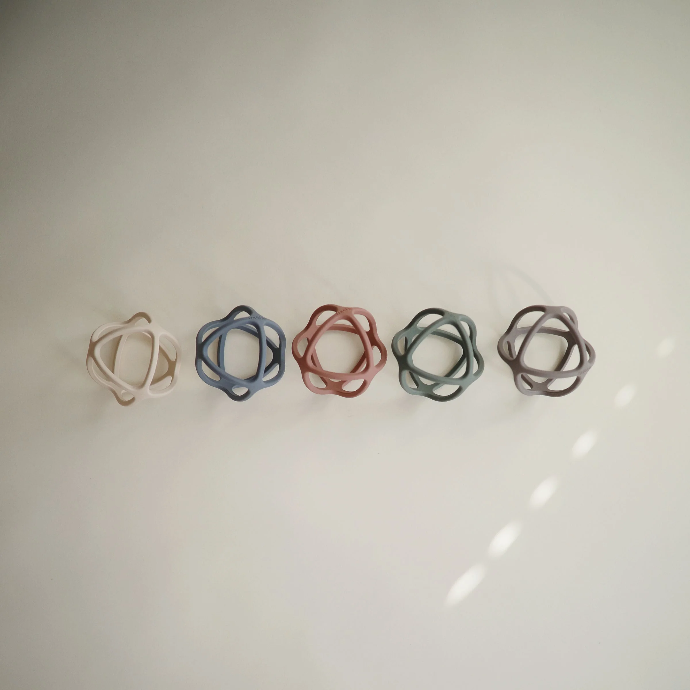 Ball Teether - Image 30