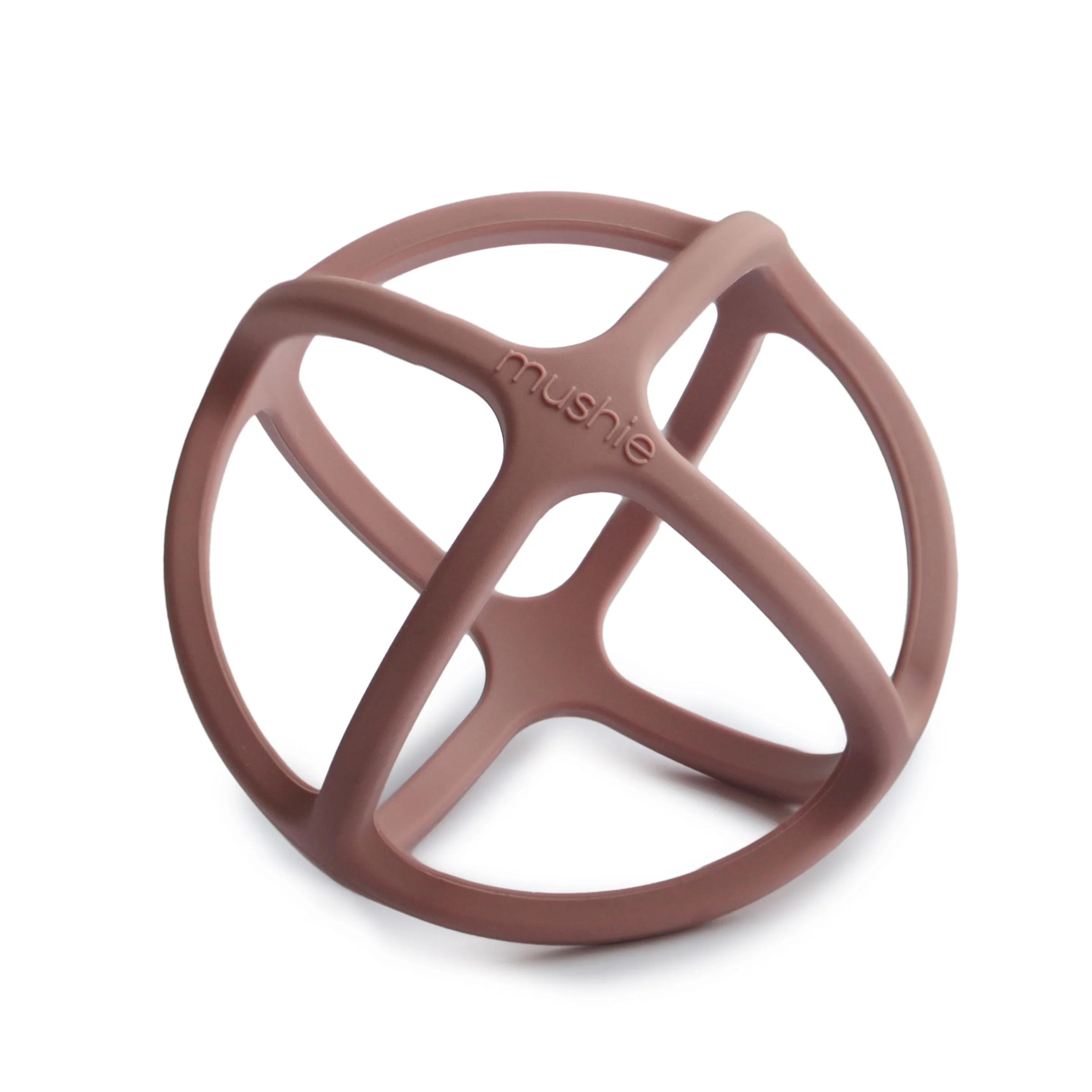 Ball Teether - Image 4