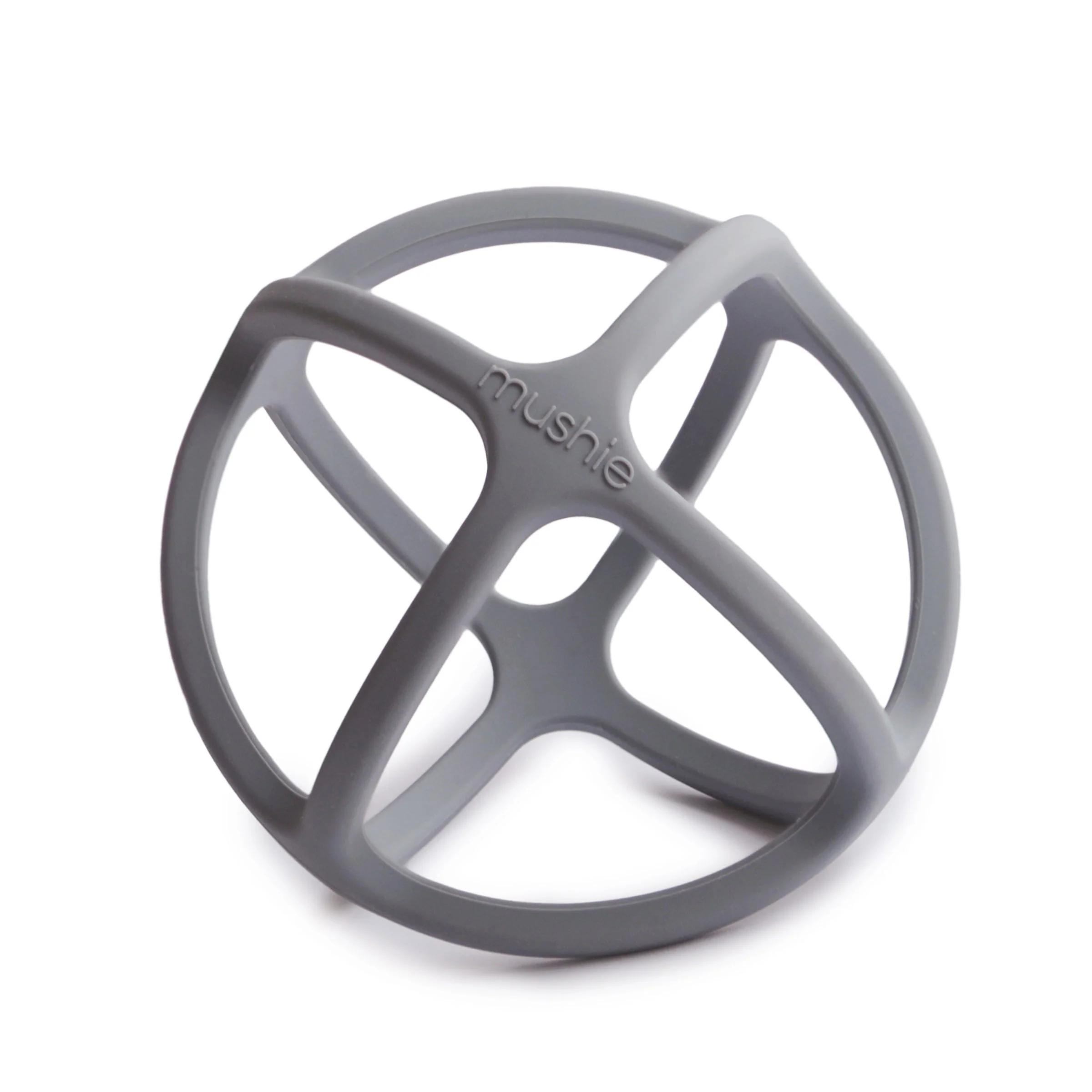 Ball Teether - Image 5
