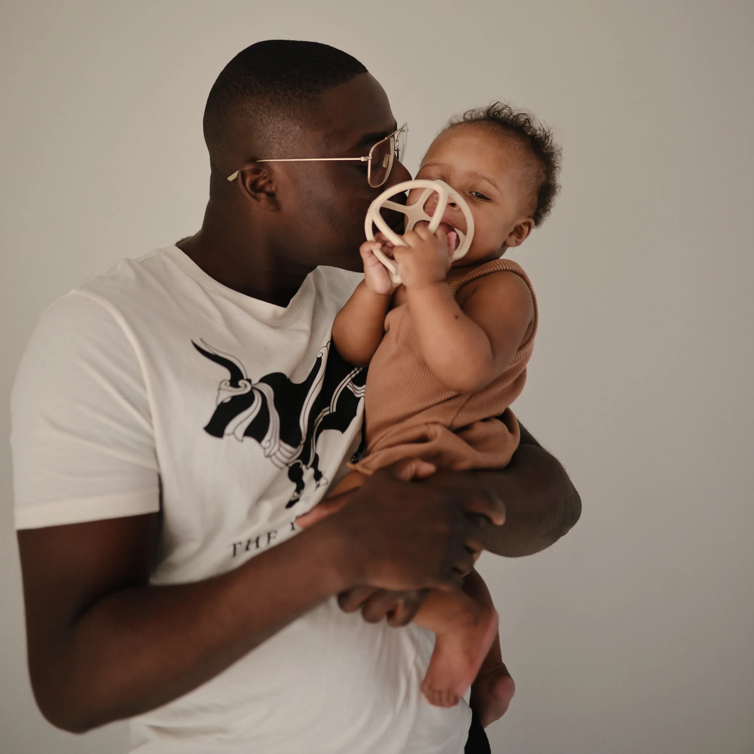 Ball Teether - Image 7