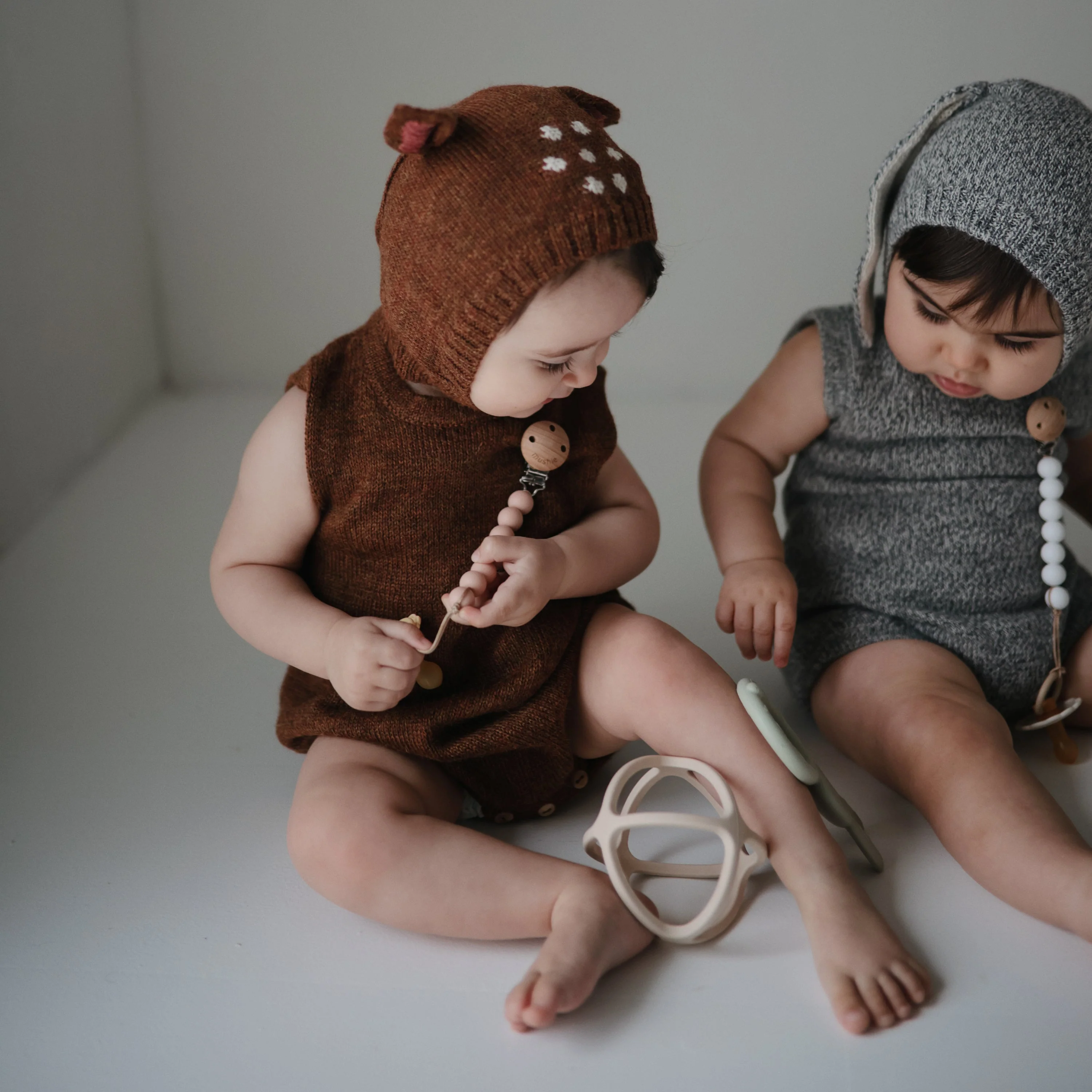Ball Teether - Image 9