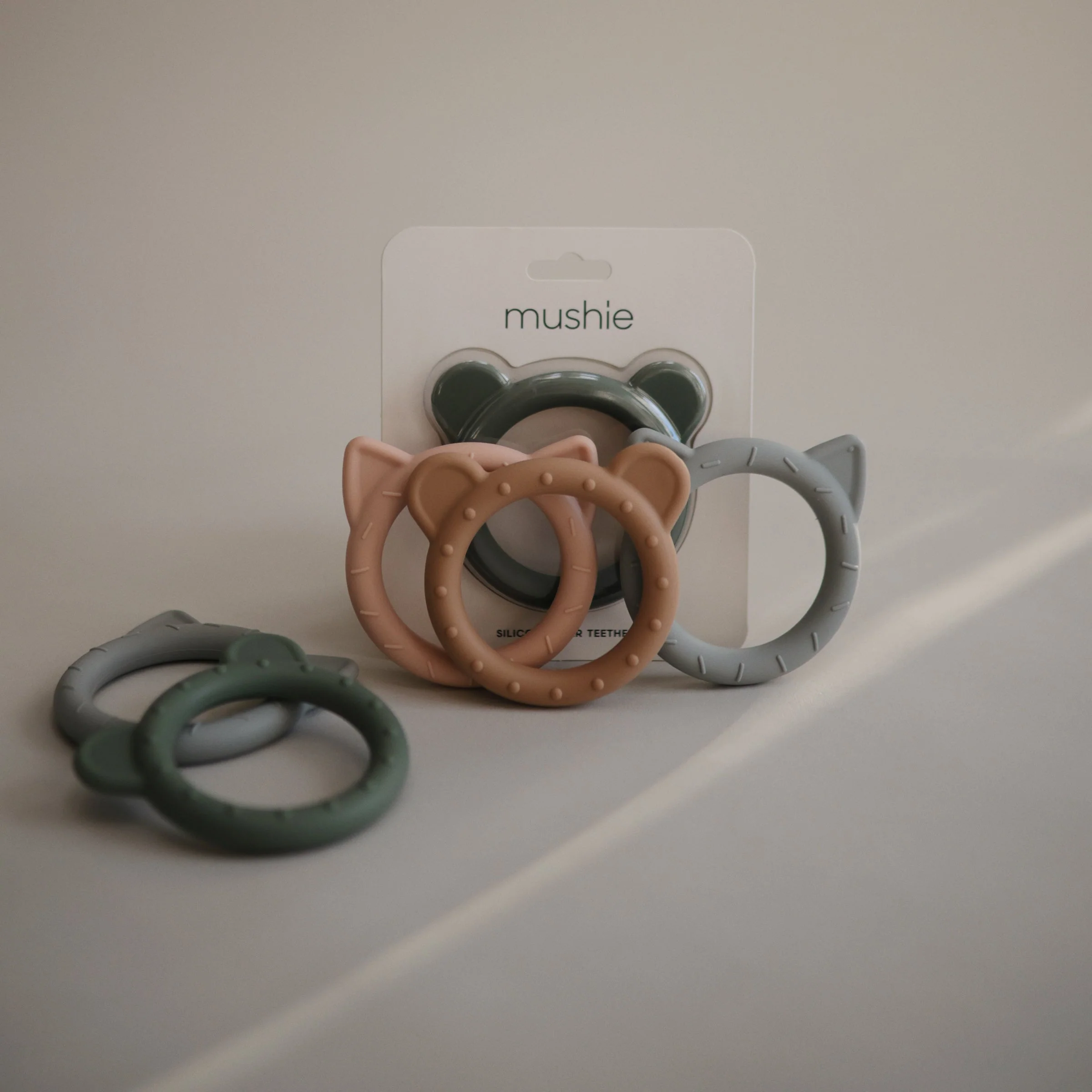Bear Teether - Image 10