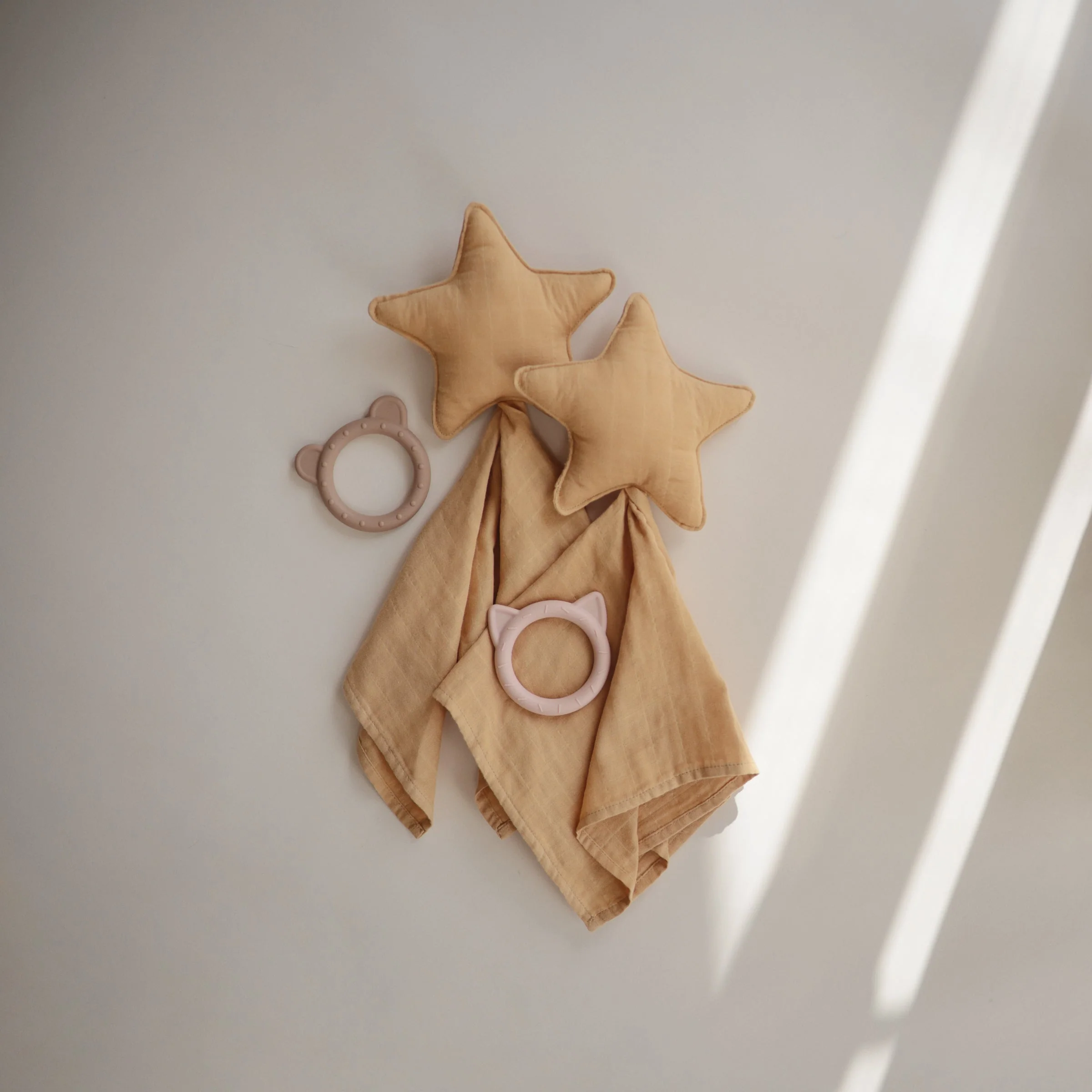 Bear Teether - Image 12