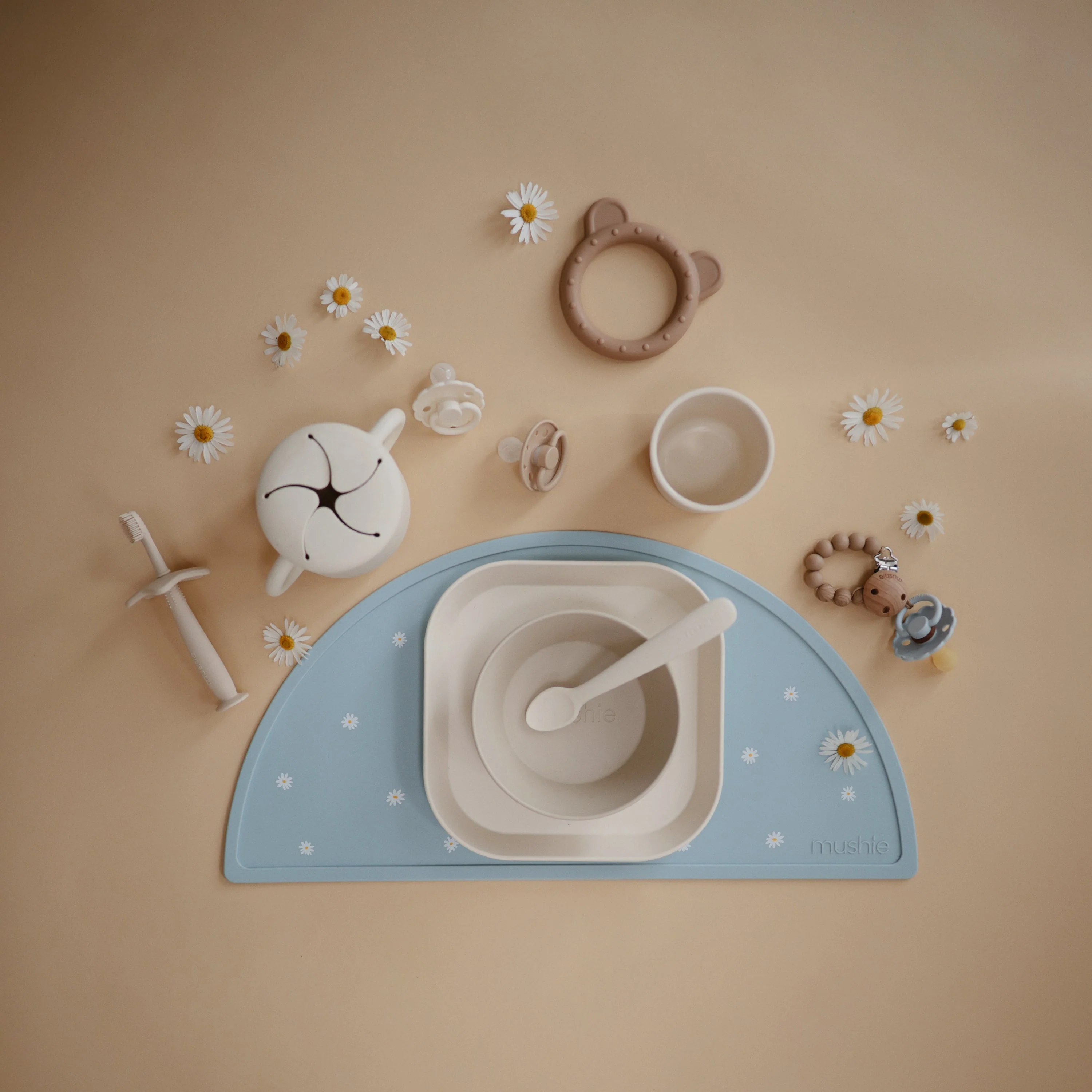 Bear Teether - Image 14