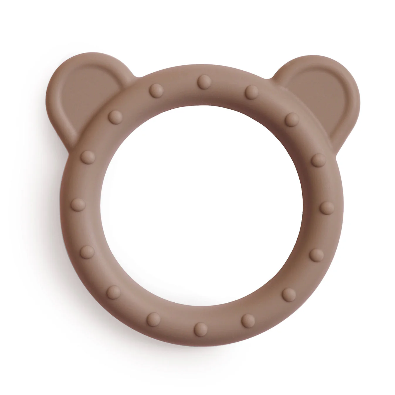 Bear Teether - Image 2
