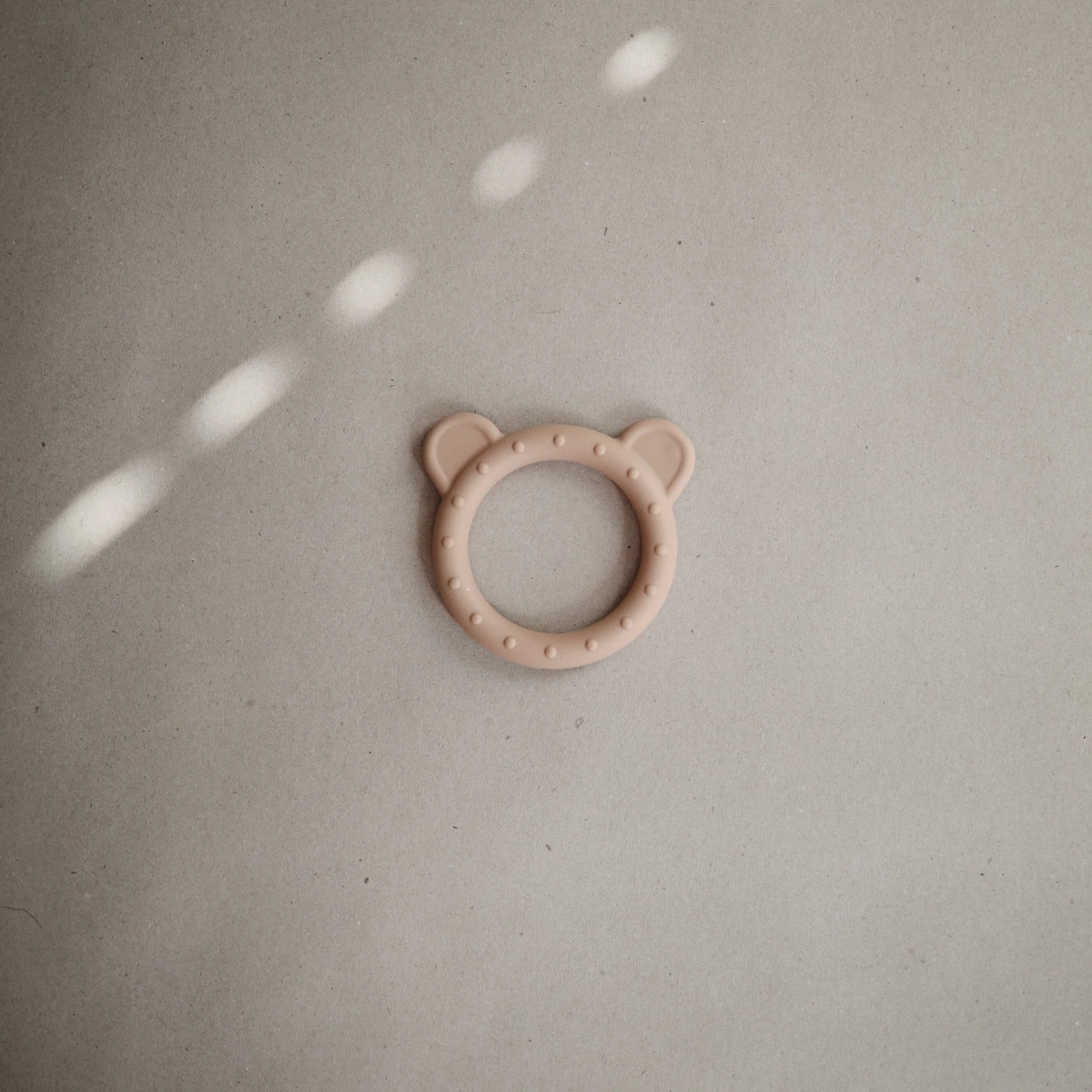 Bear Teether - Image 3