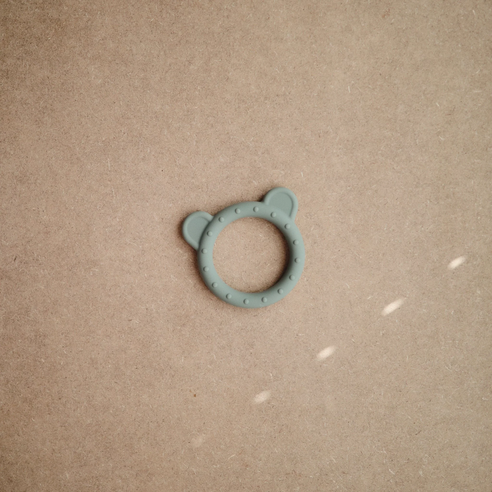 Bear Teether - Image 4