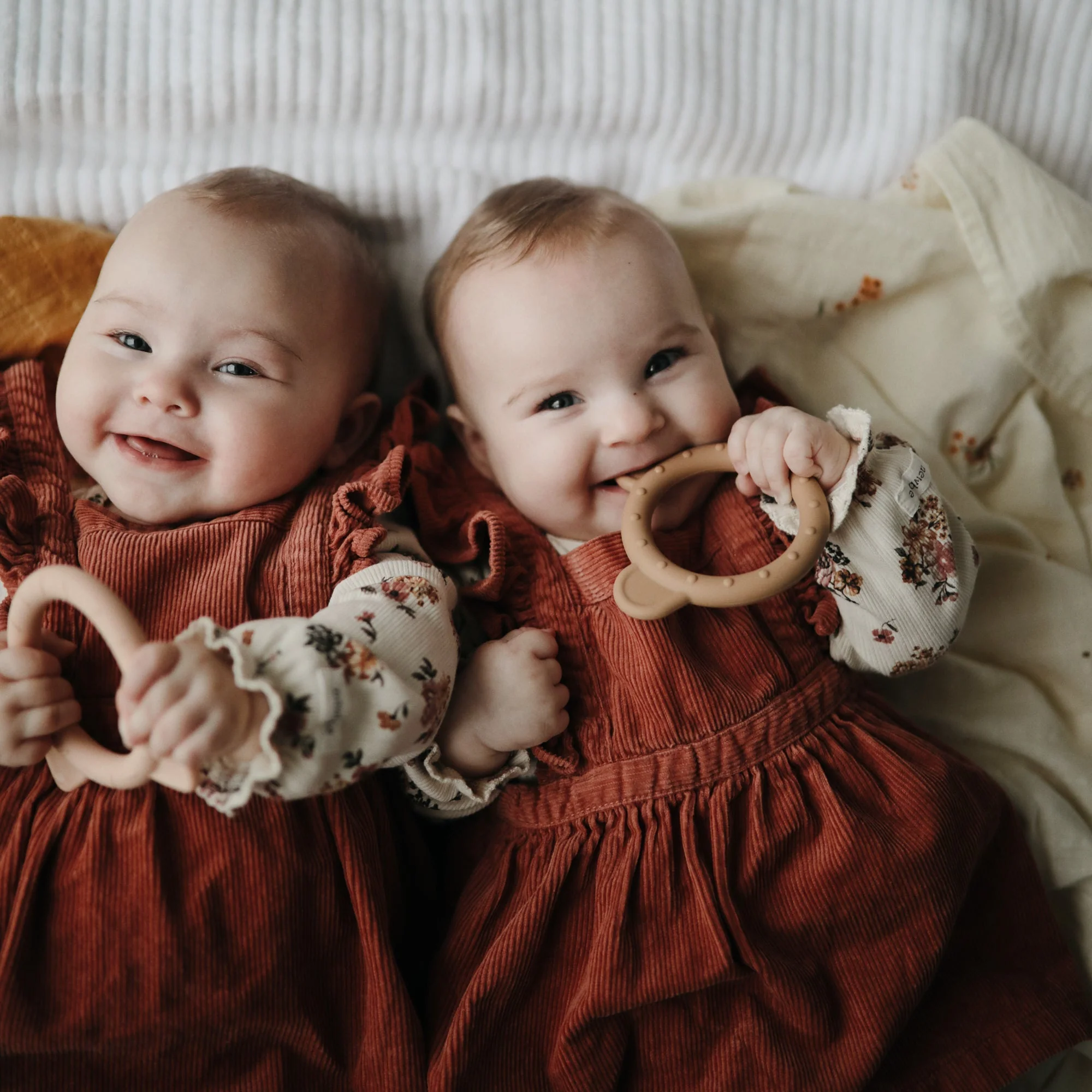 Bear Teether - Image 6