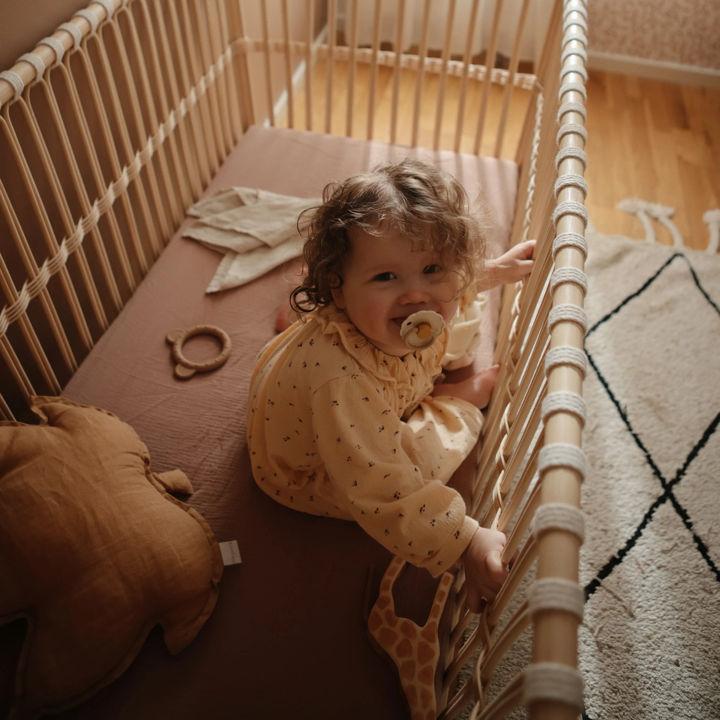 Bear Teether - Image 7