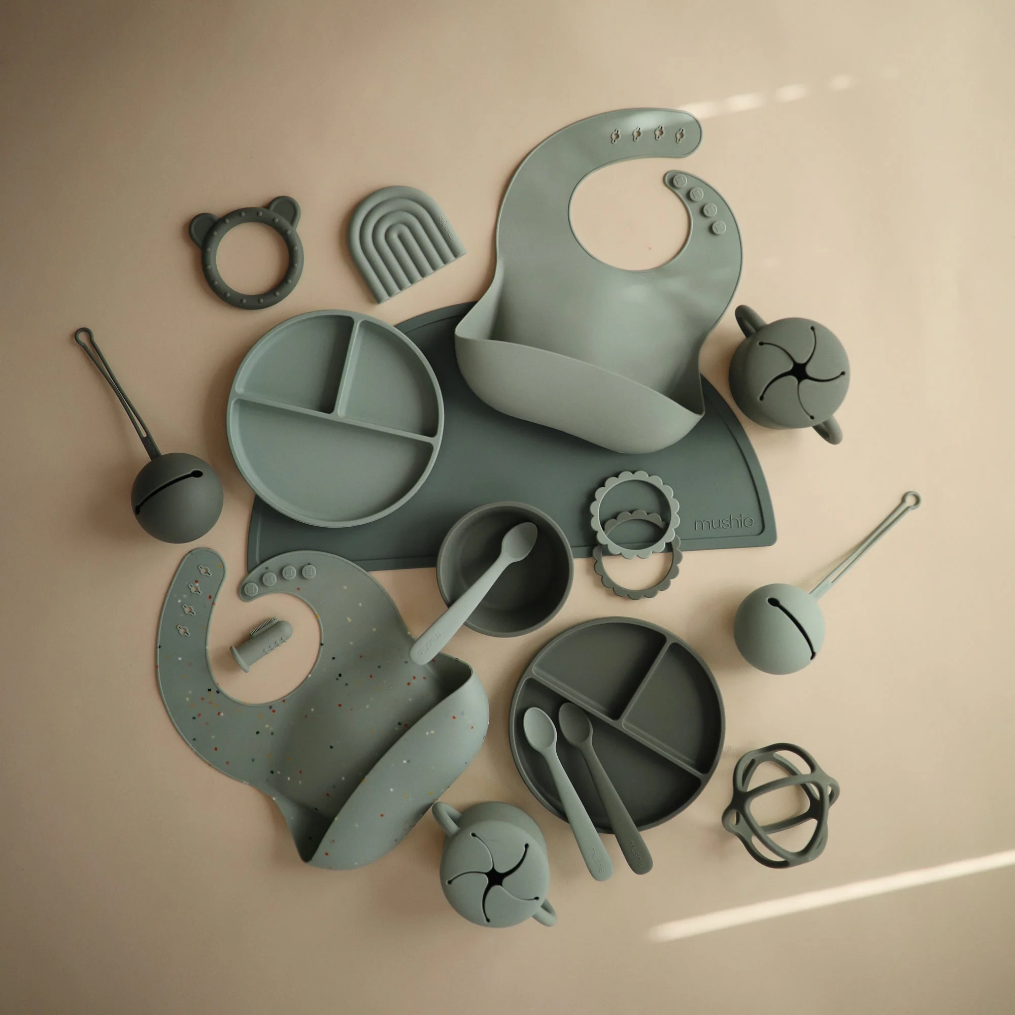 Bear Teether - Image 9