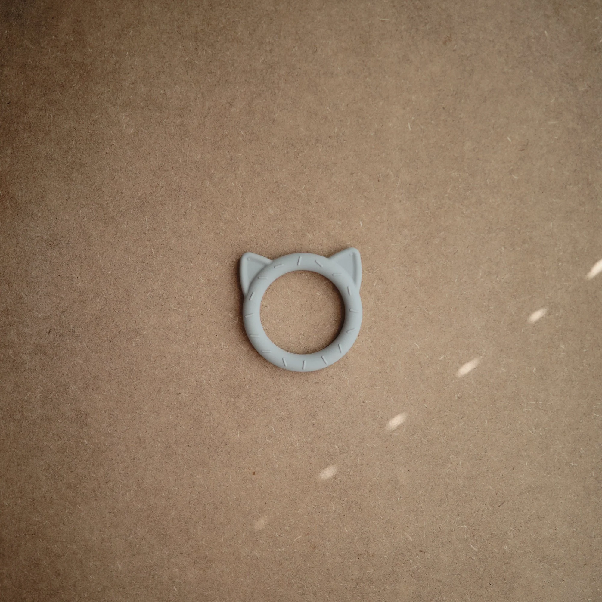Cat Teether - Image 10