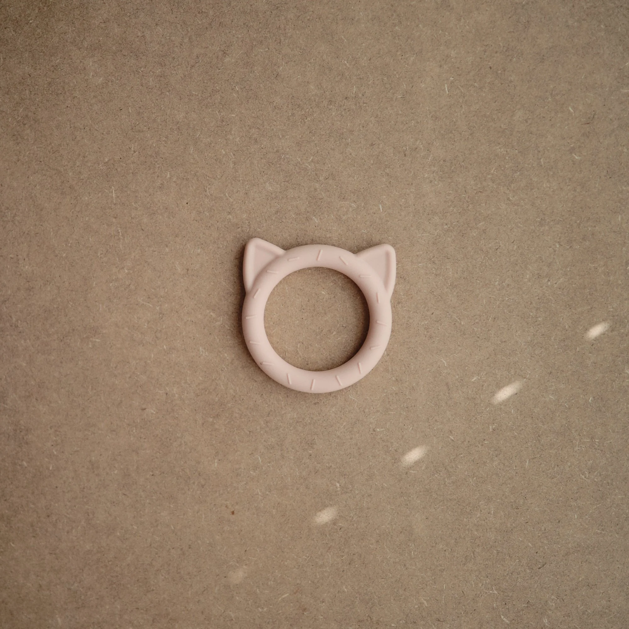 Cat Teether - Image 11