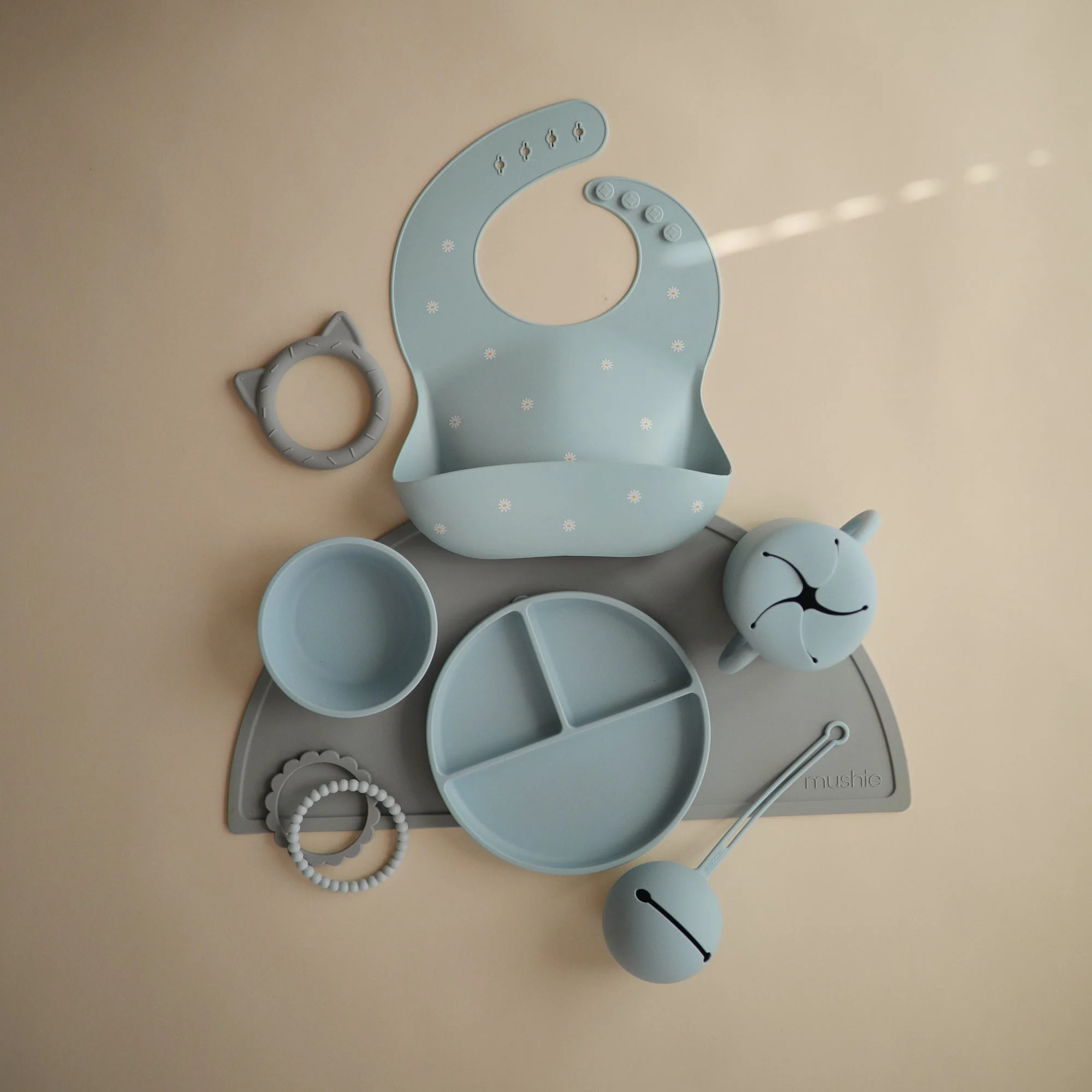 Cat Teether - Image 14