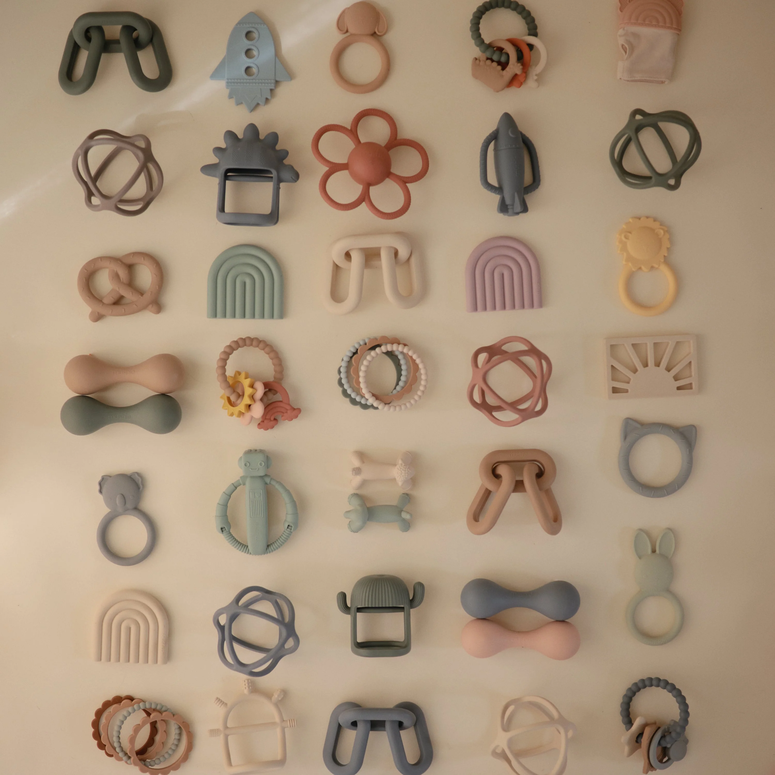 Cat Teether - Image 3