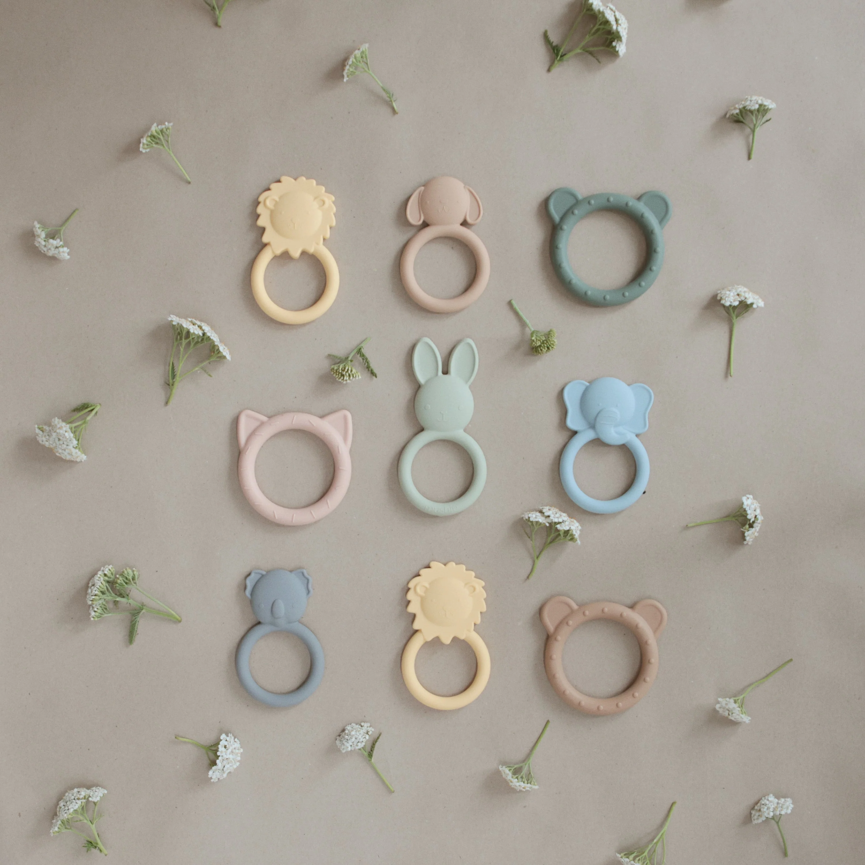Cat Teether - Image 8