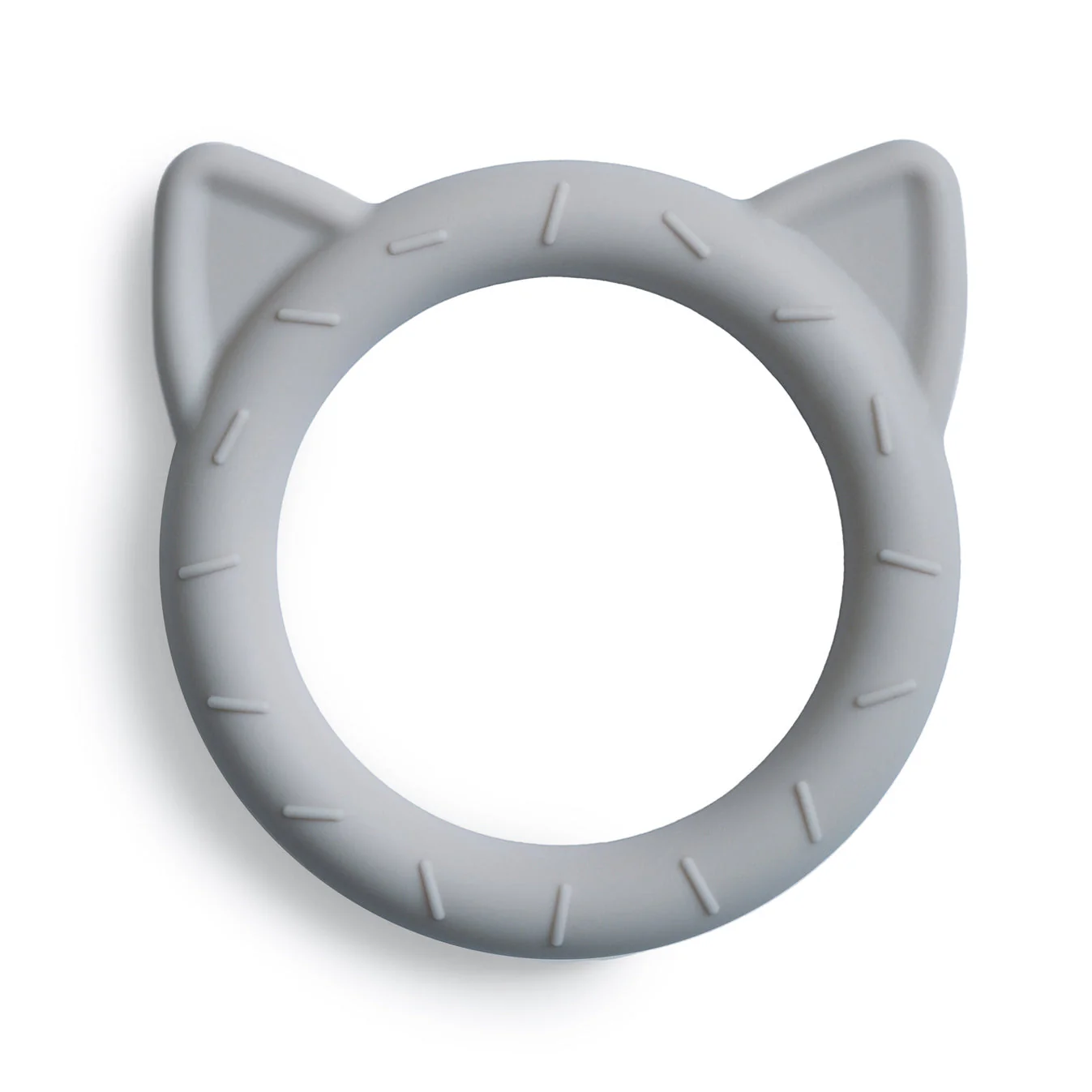 Cat Teether - Image 9