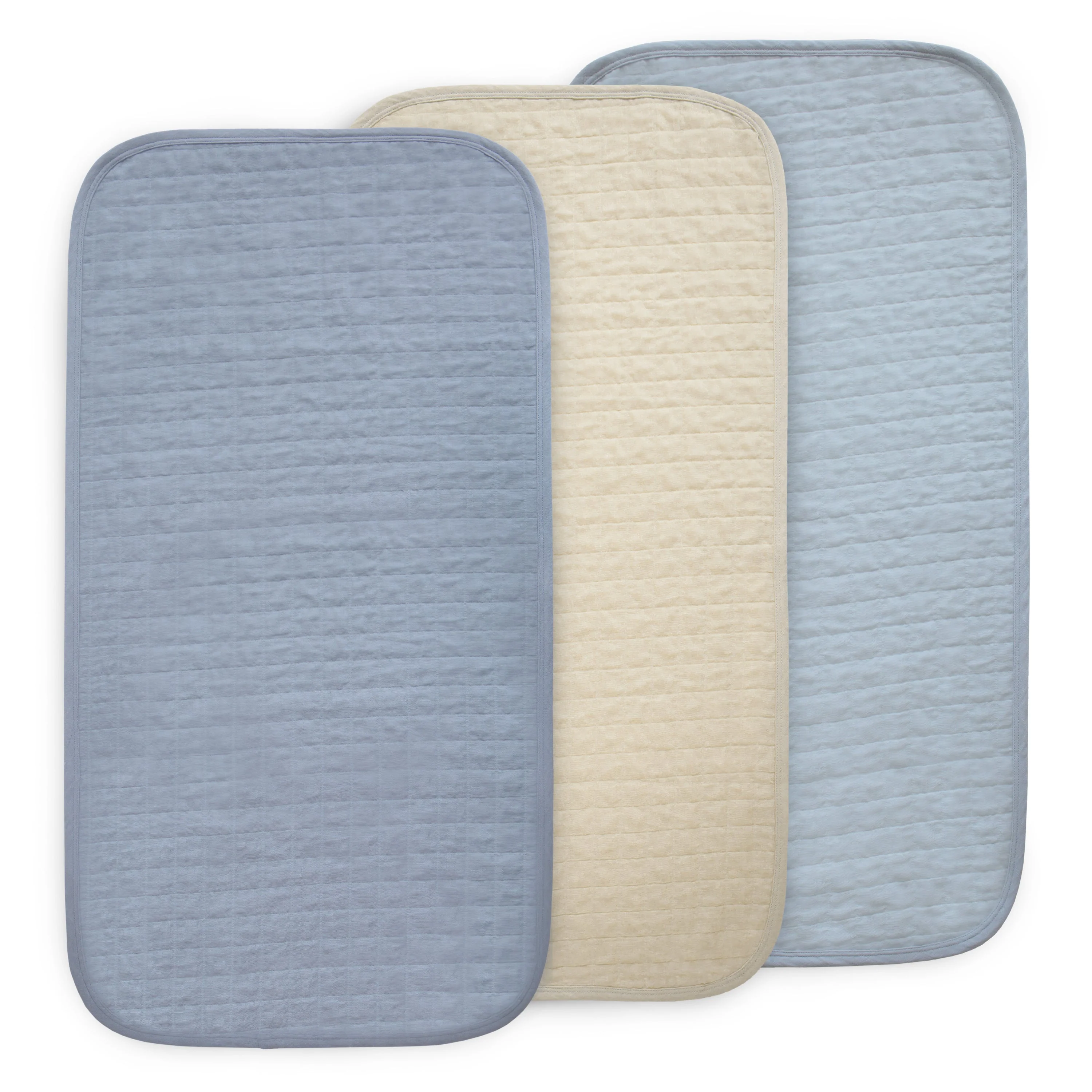 Changing Pad Liner 3-Pack - Image 2