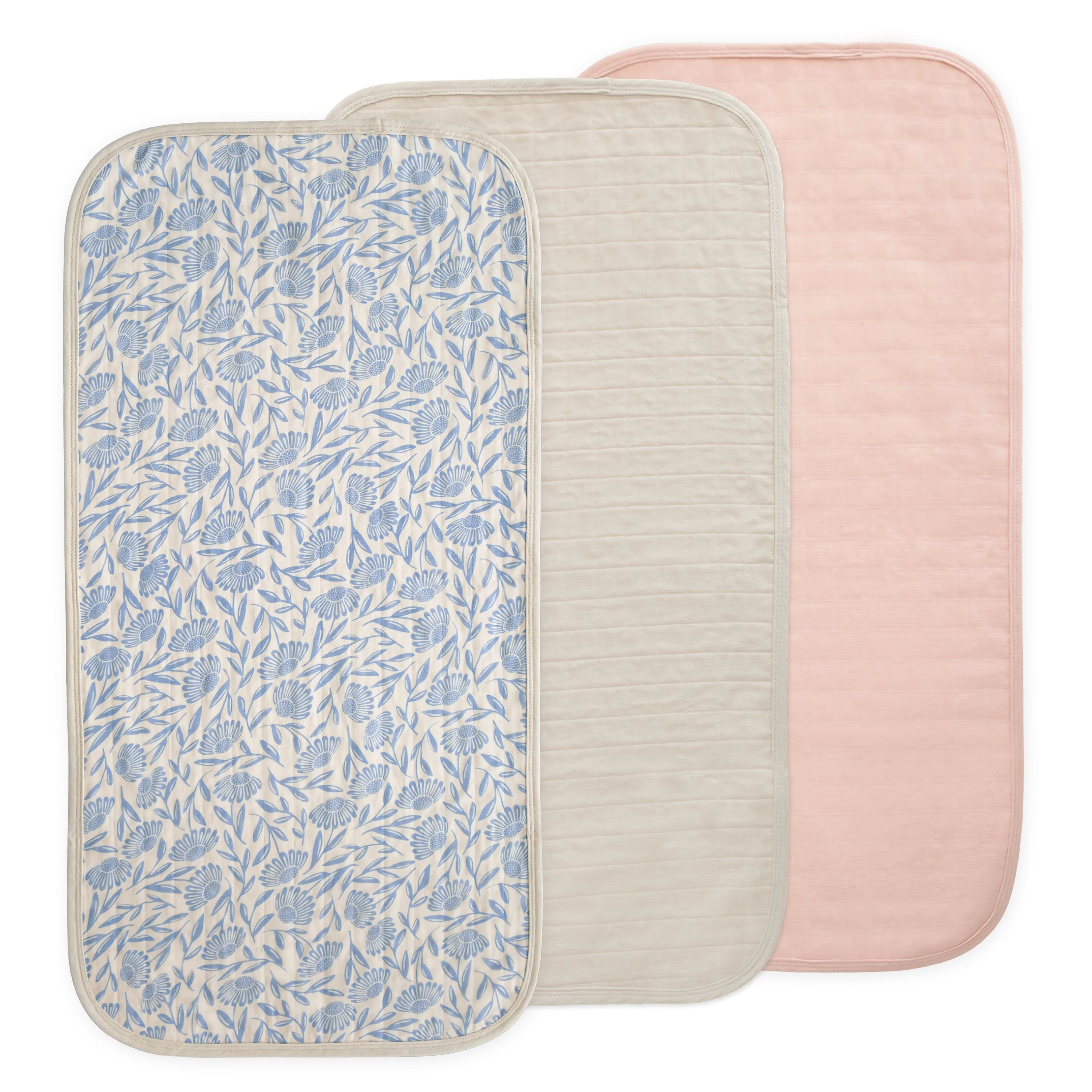 Changing Pad Liner 3-Pack - Image 29