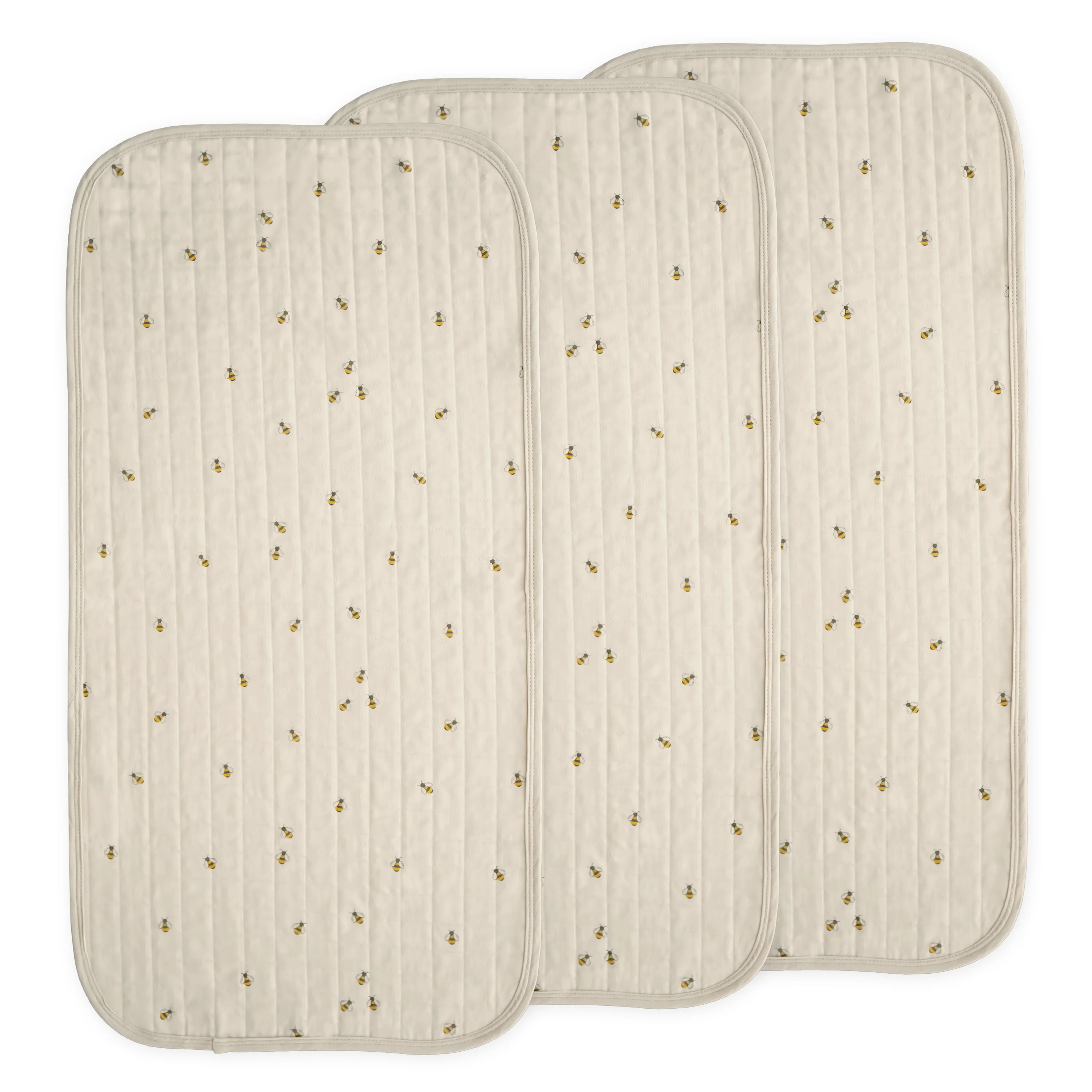 Changing Pad Liner 3-Pack - Image 31