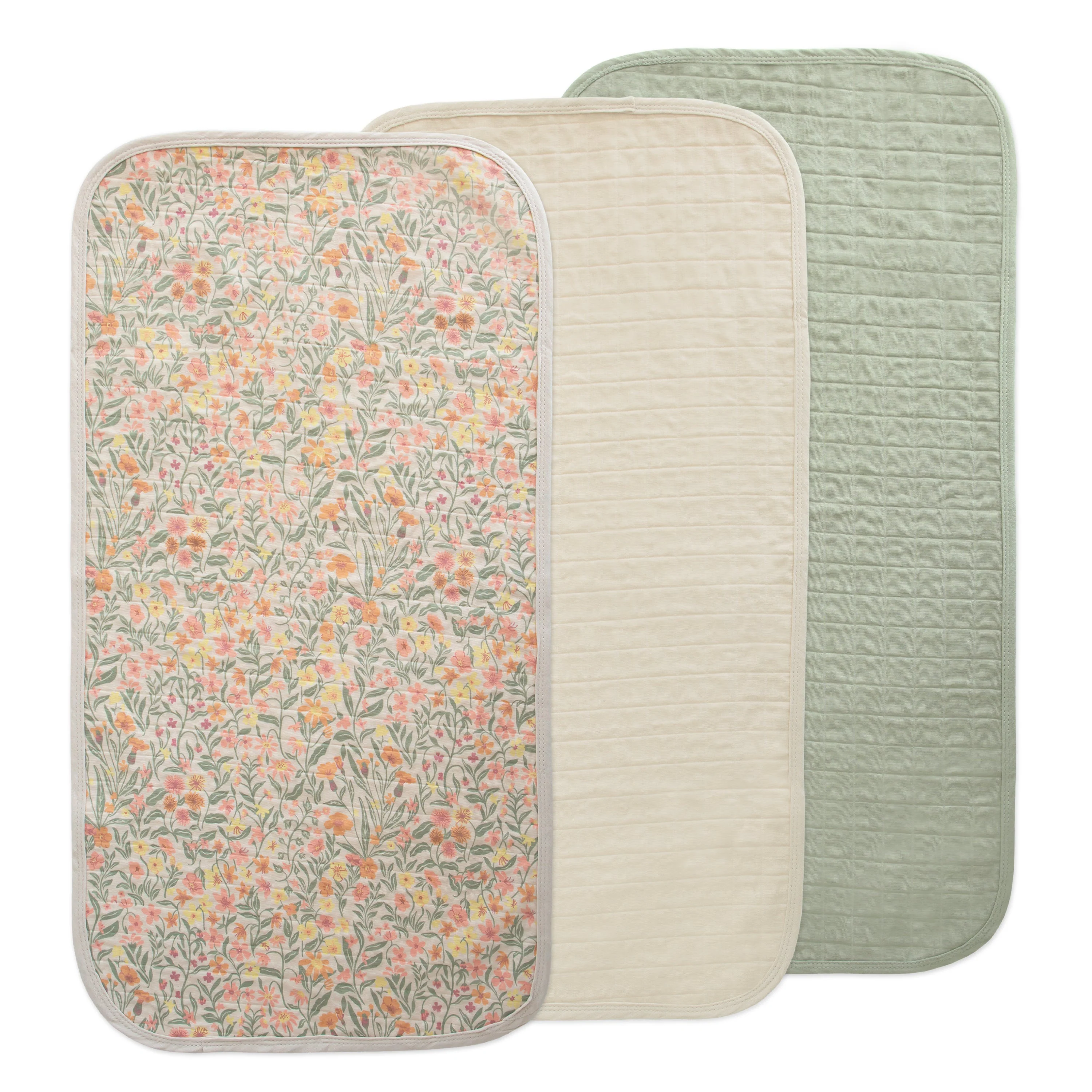 Changing Pad Liner 3-Pack - Image 4