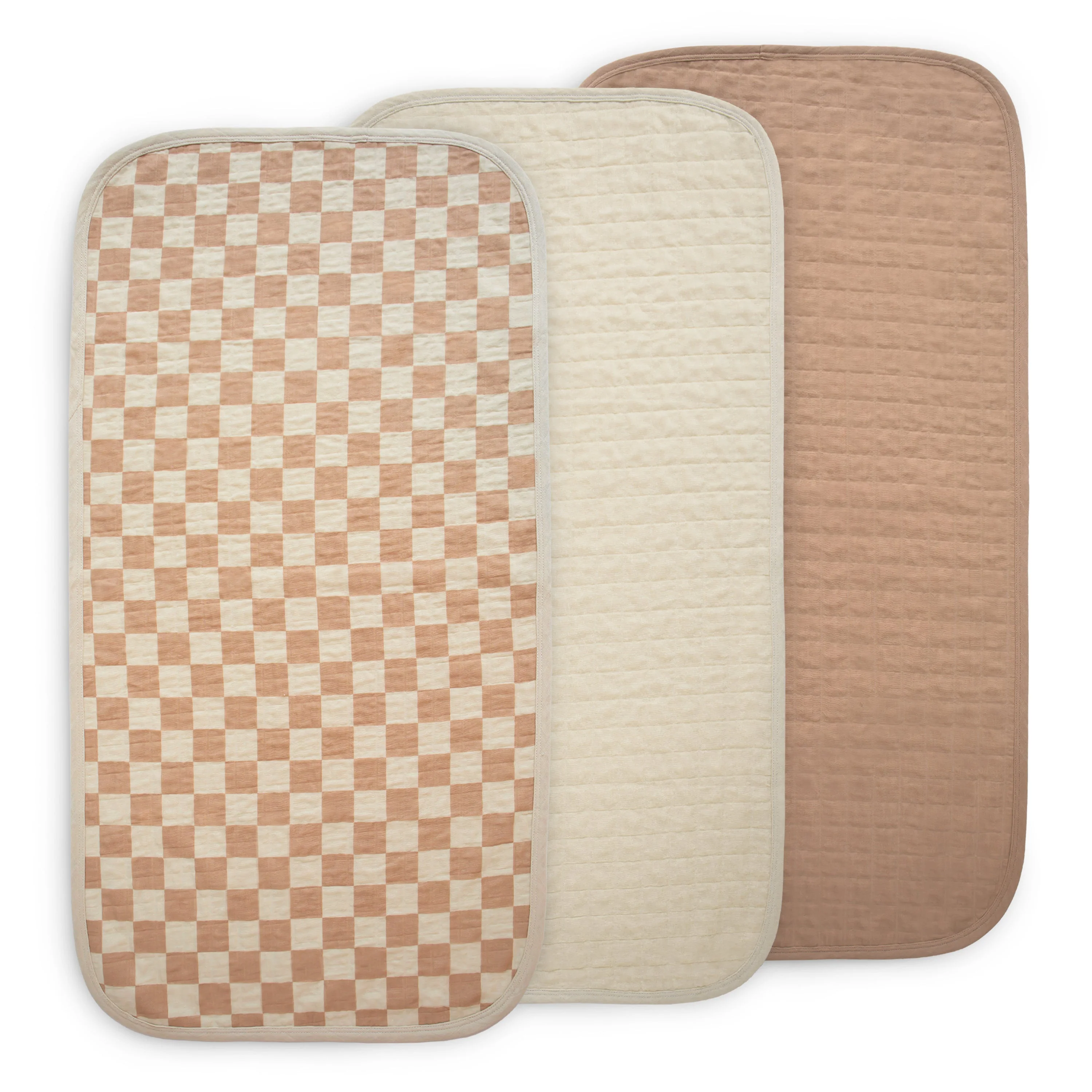 Changing Pad Liner 3-Pack - Image 5