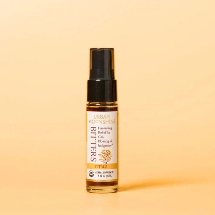 Citrus Bitters - Image 11