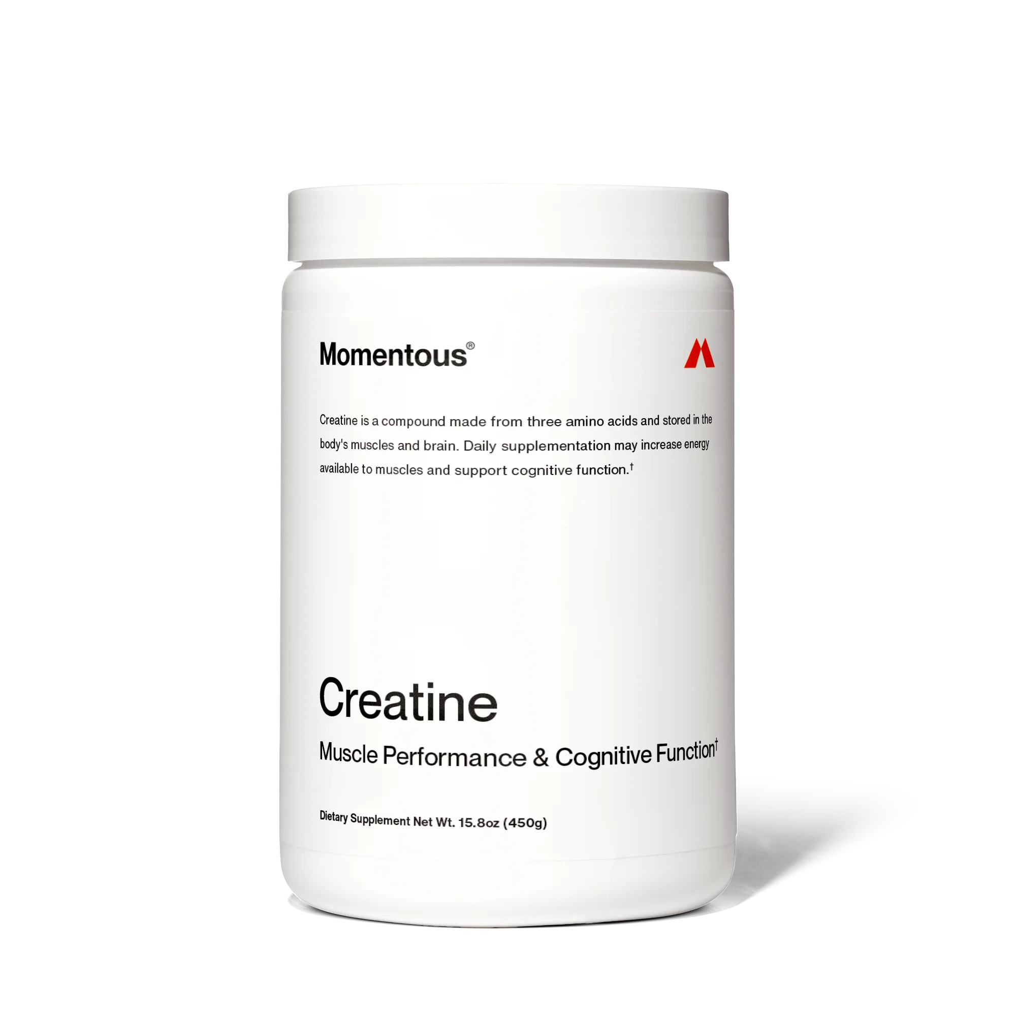 Creatine