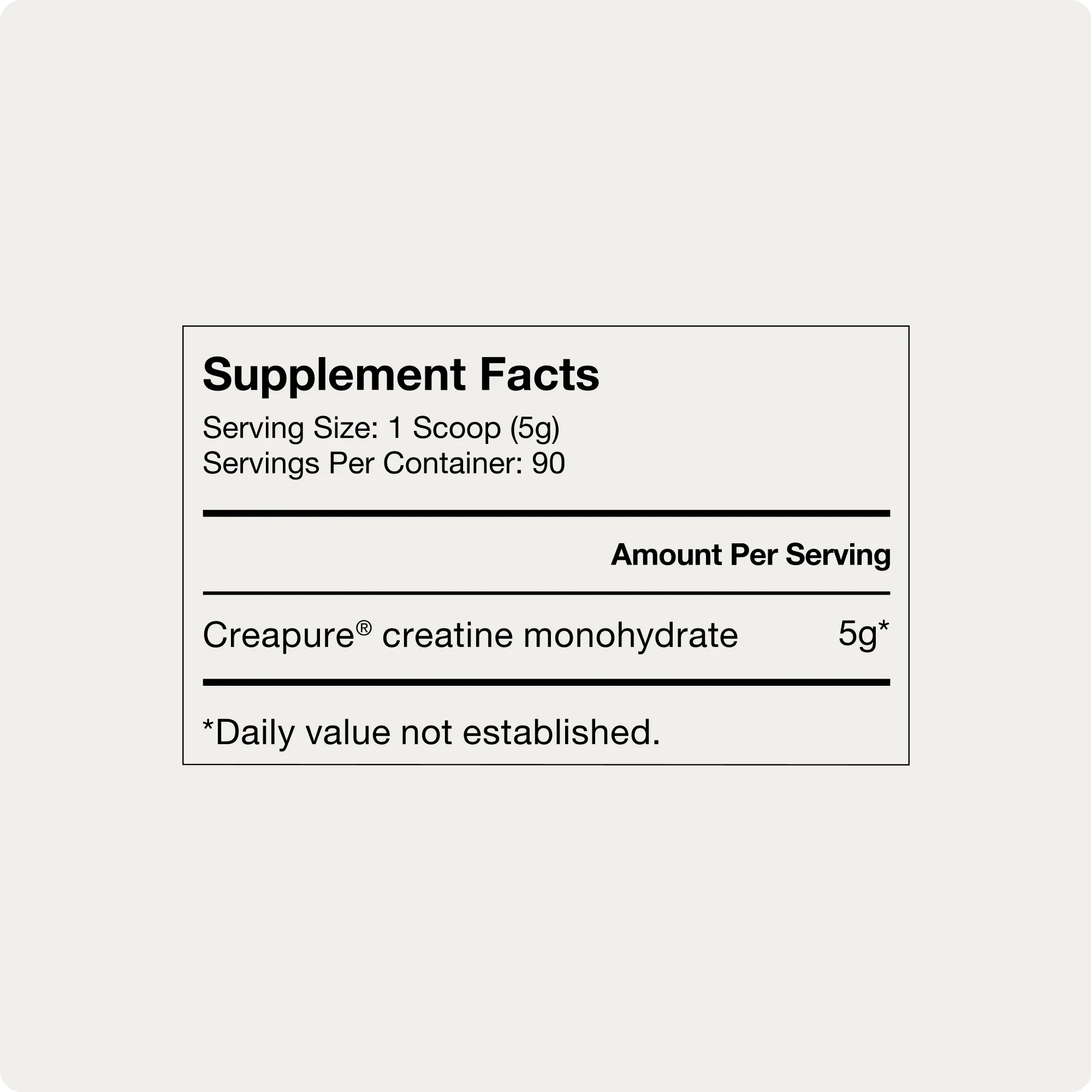 Creatine - Image 8