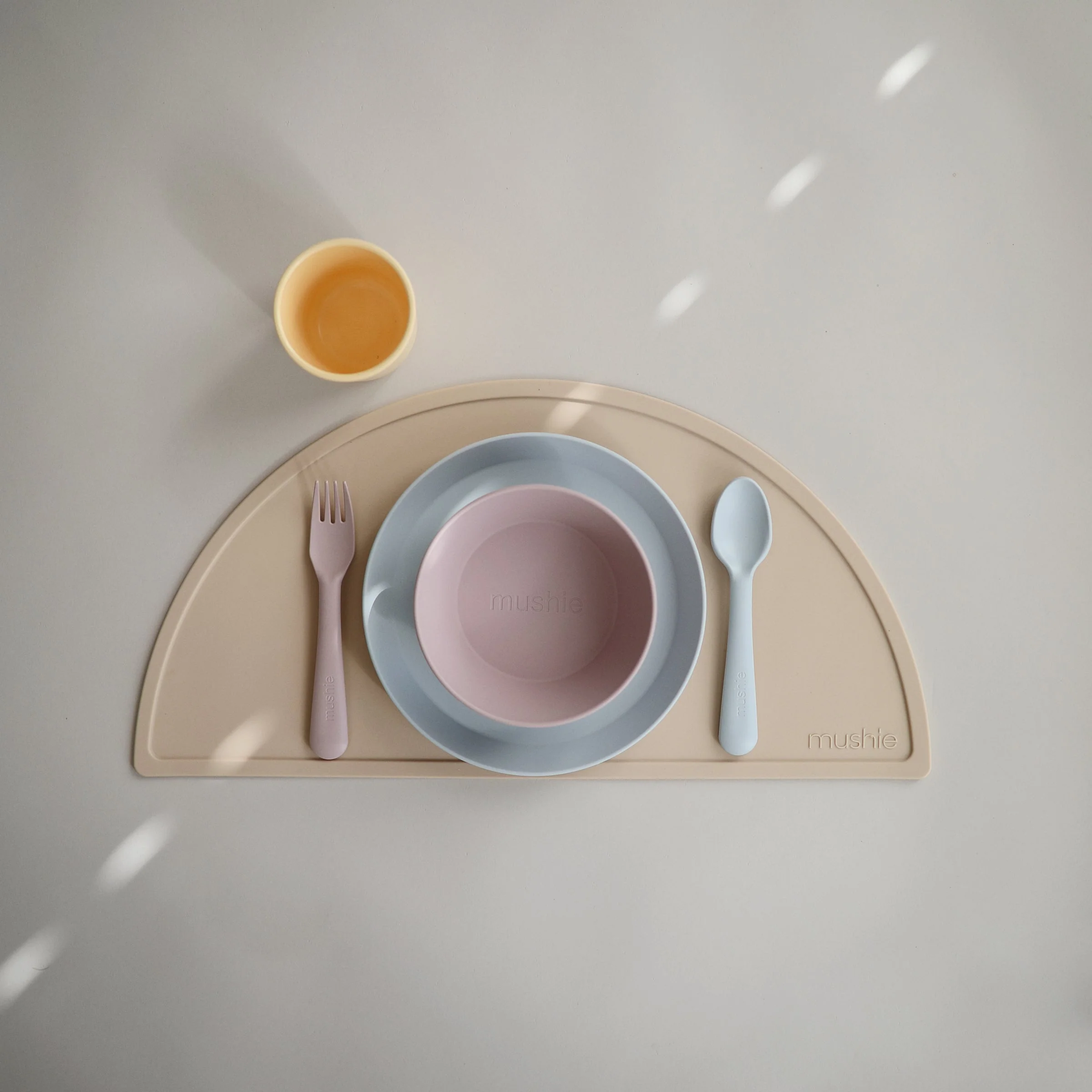 Dinnerware Cup, Set of 2 - Image 46