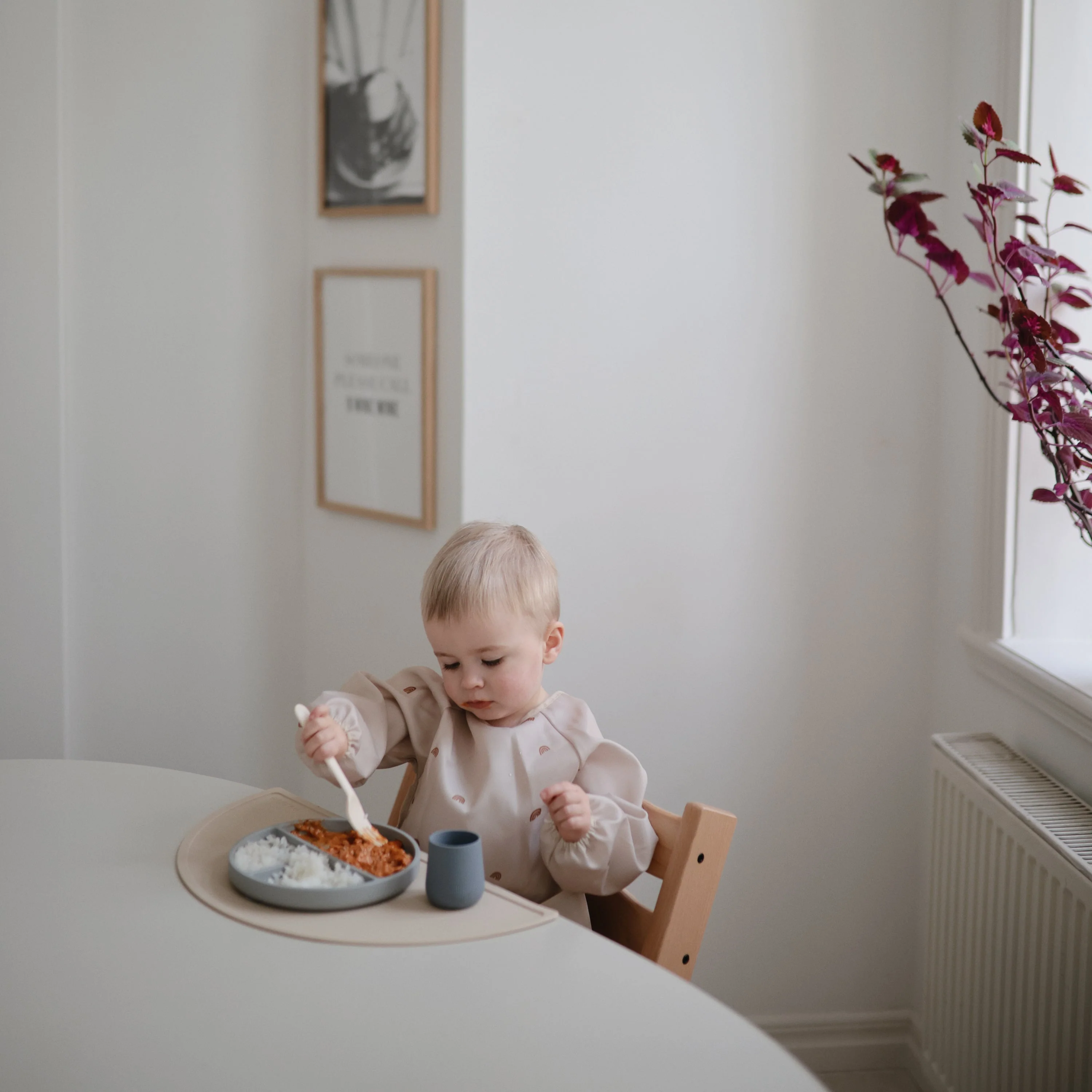 Dinnerware Cutlery Set - Image 10